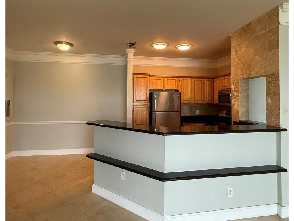 3428 Soho Street #302 Orlando FL 32835 - TURKEY LAKE O6308641 image7