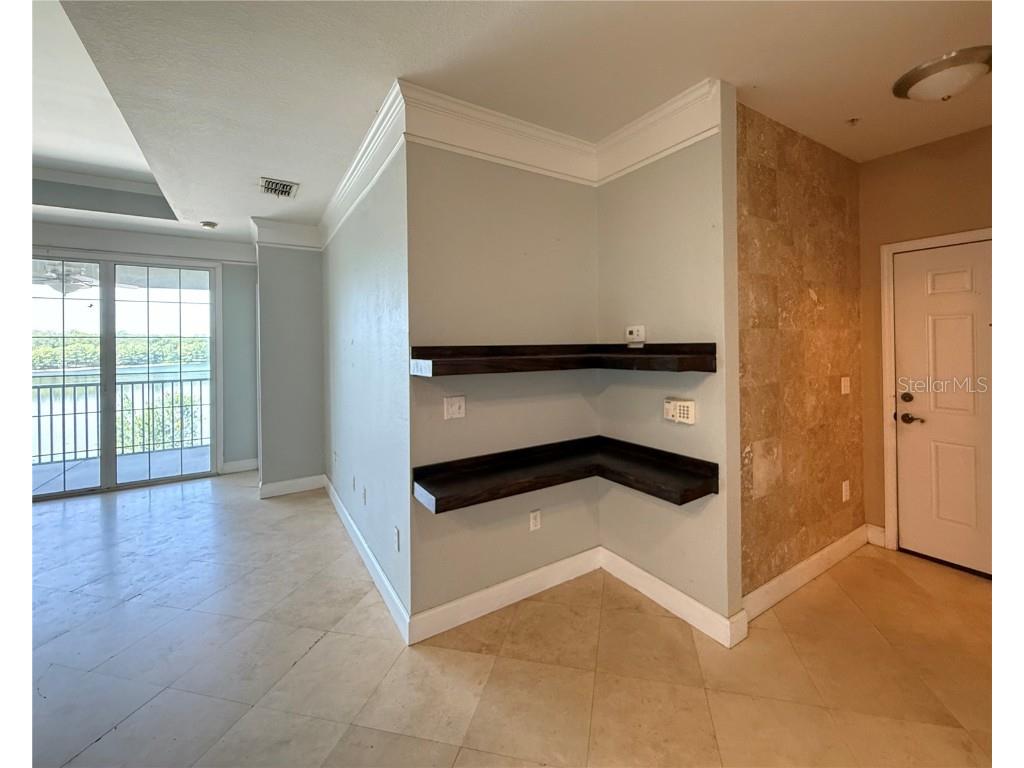 3428 Soho Street #302 Orlando FL 32835 - TURKEY LAKE O6308641 image8