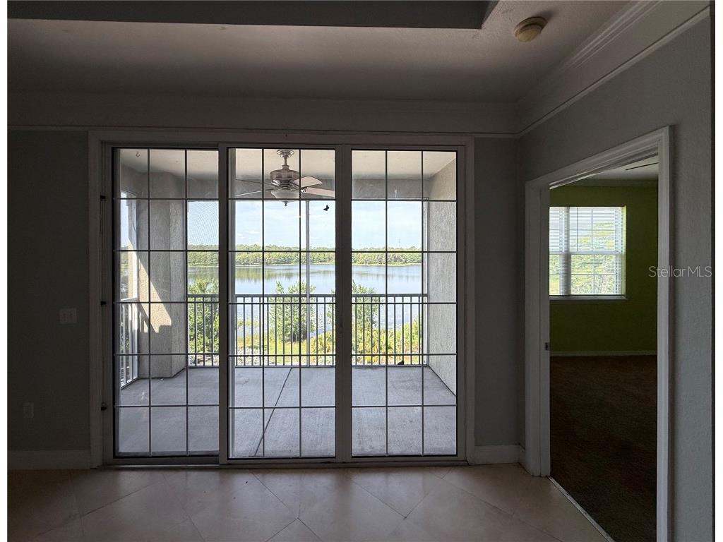 3428 Soho Street #302 Orlando FL 32835 - TURKEY LAKE O6308641 image9