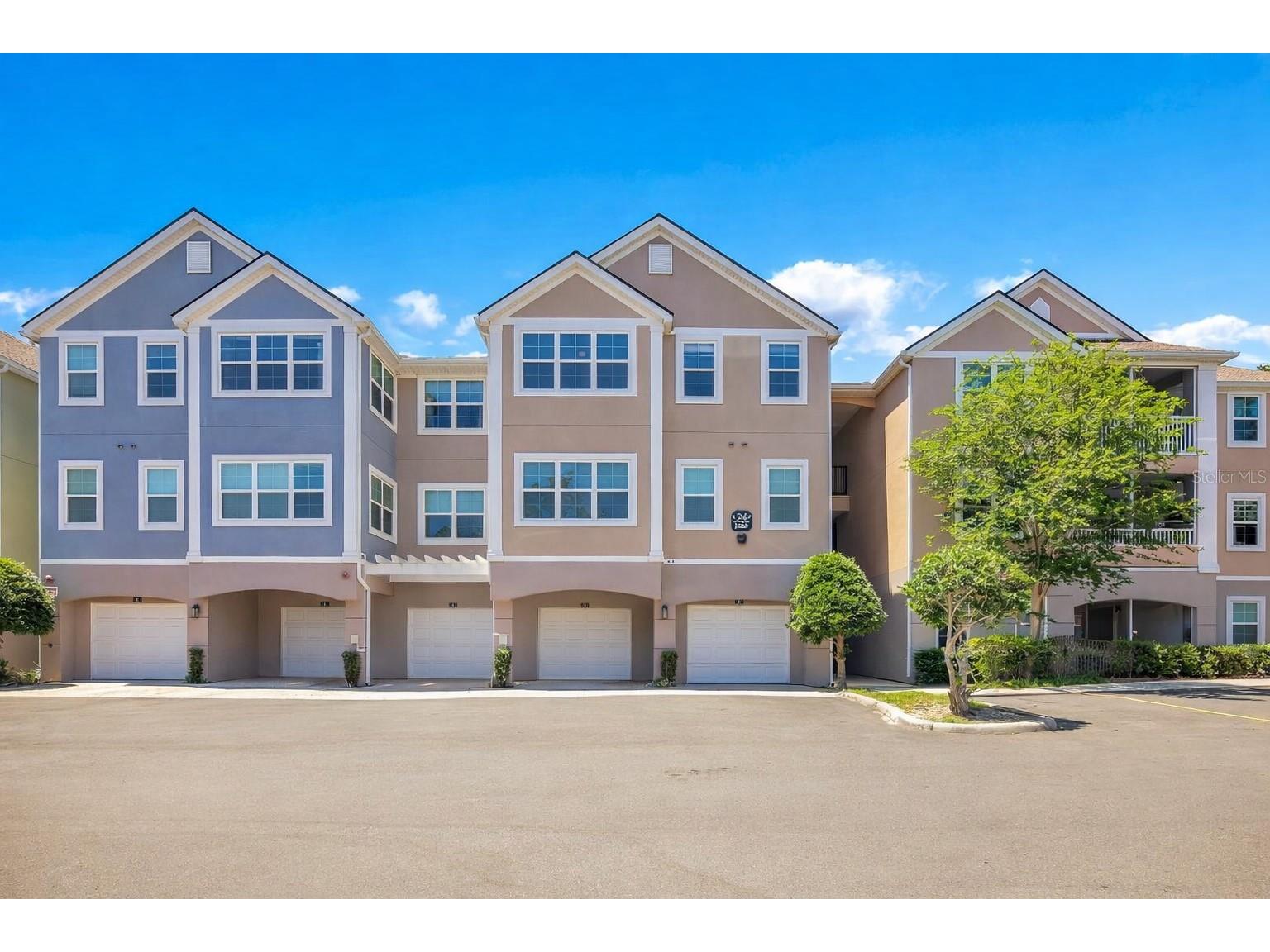 3428 Soho Street #305 Orlando FL 32835 O6399910 image1