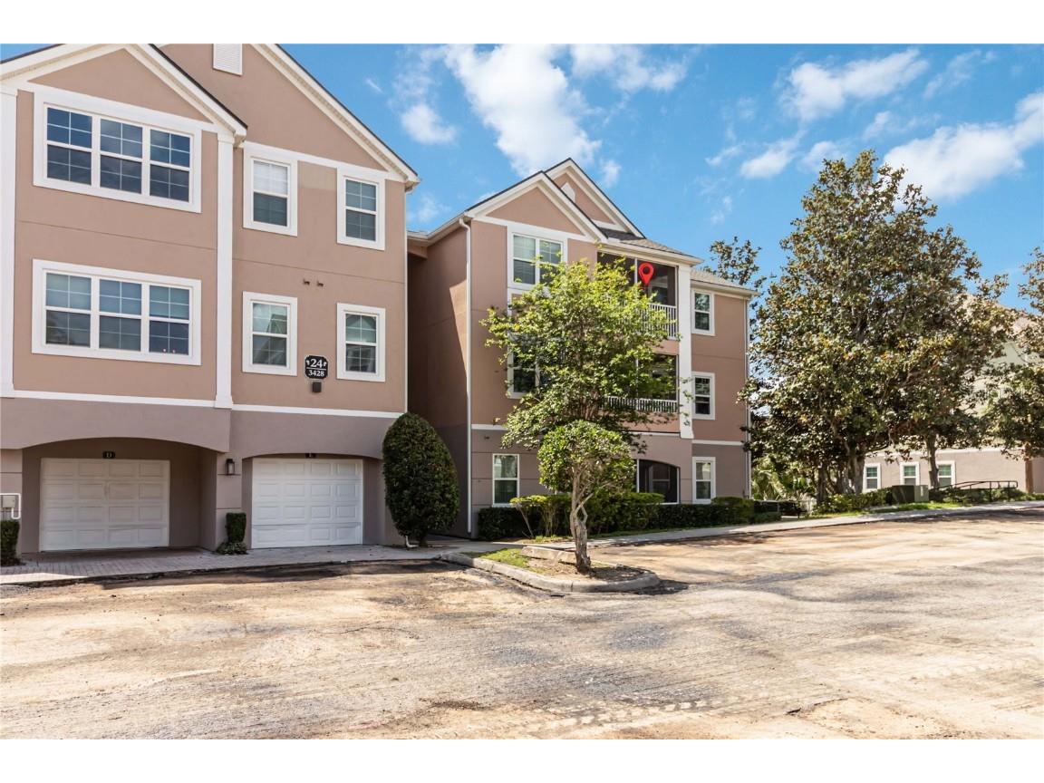 3428 Soho Street #307 Orlando FL 32835 O6297428 image1