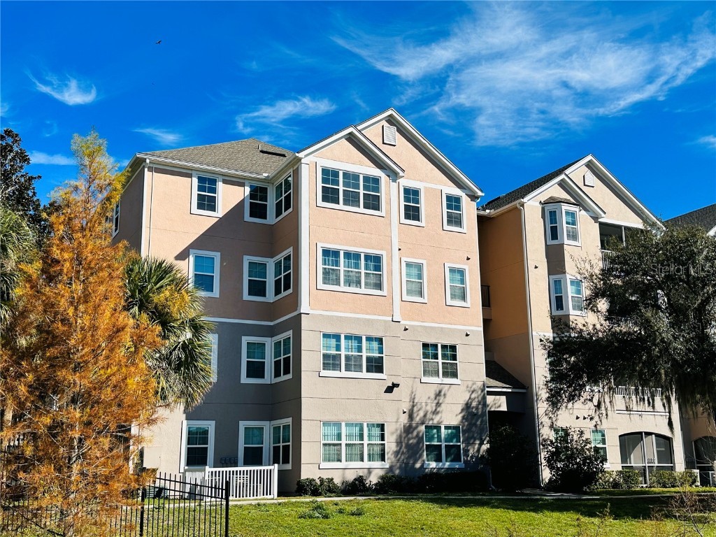 3428 Soho Street #308 Orlando FL 32835 - TURKEY LAKE O6171873 image1