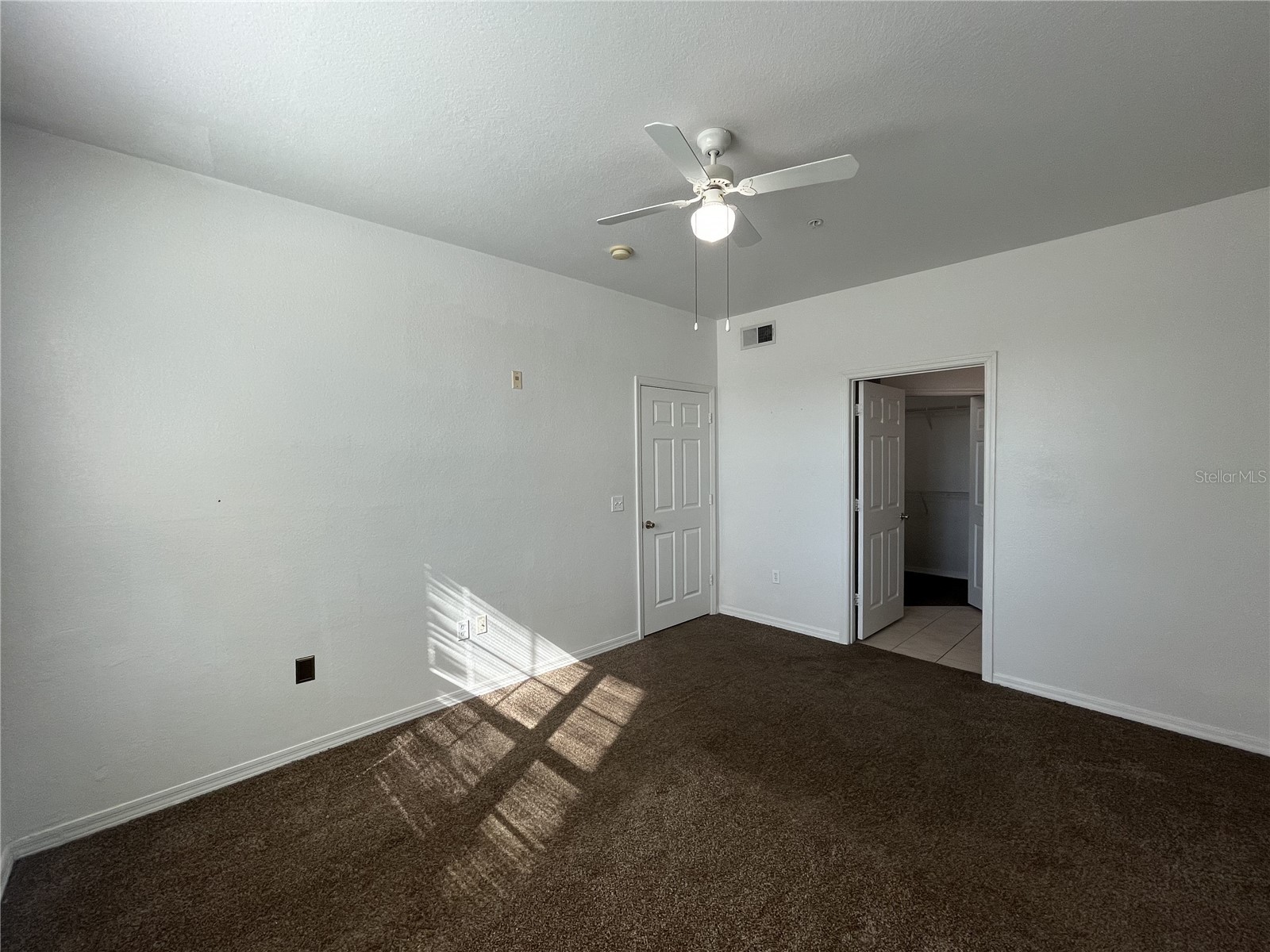 3428 Soho Street #B06 Orlando FL 32835 - TURKEY LAKE O6383198 image10