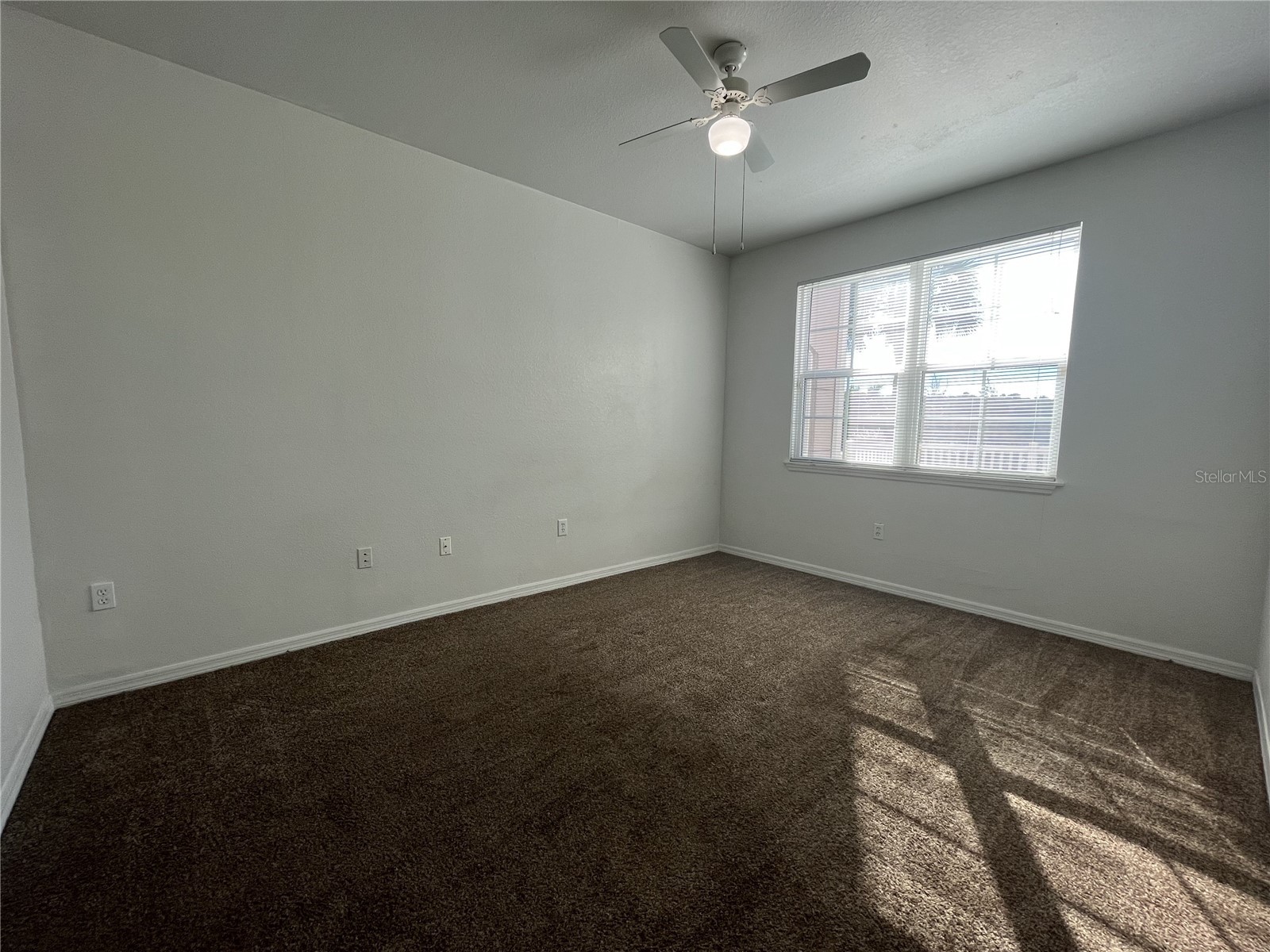 3428 Soho Street #B06 Orlando FL 32835 - TURKEY LAKE O6383198 image12