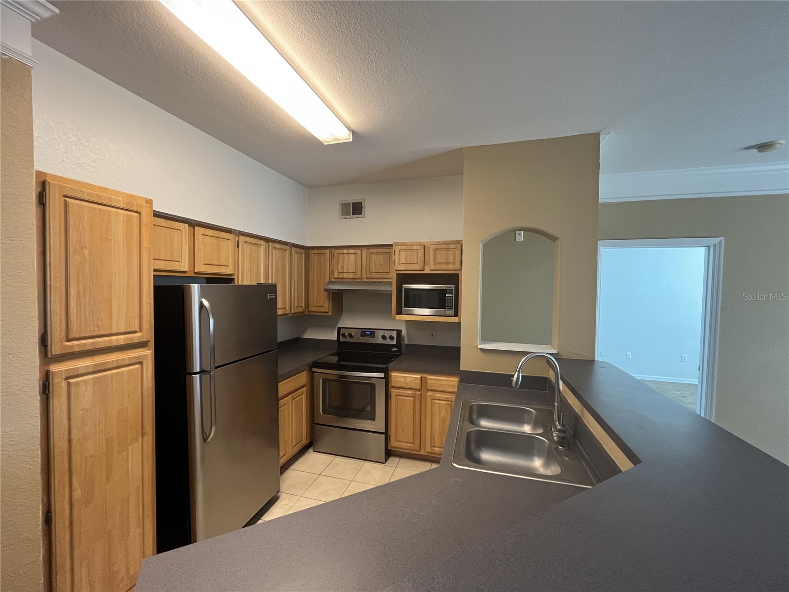 3428 Soho Street #B06 Orlando FL 32835 - TURKEY LAKE O6383198 image14