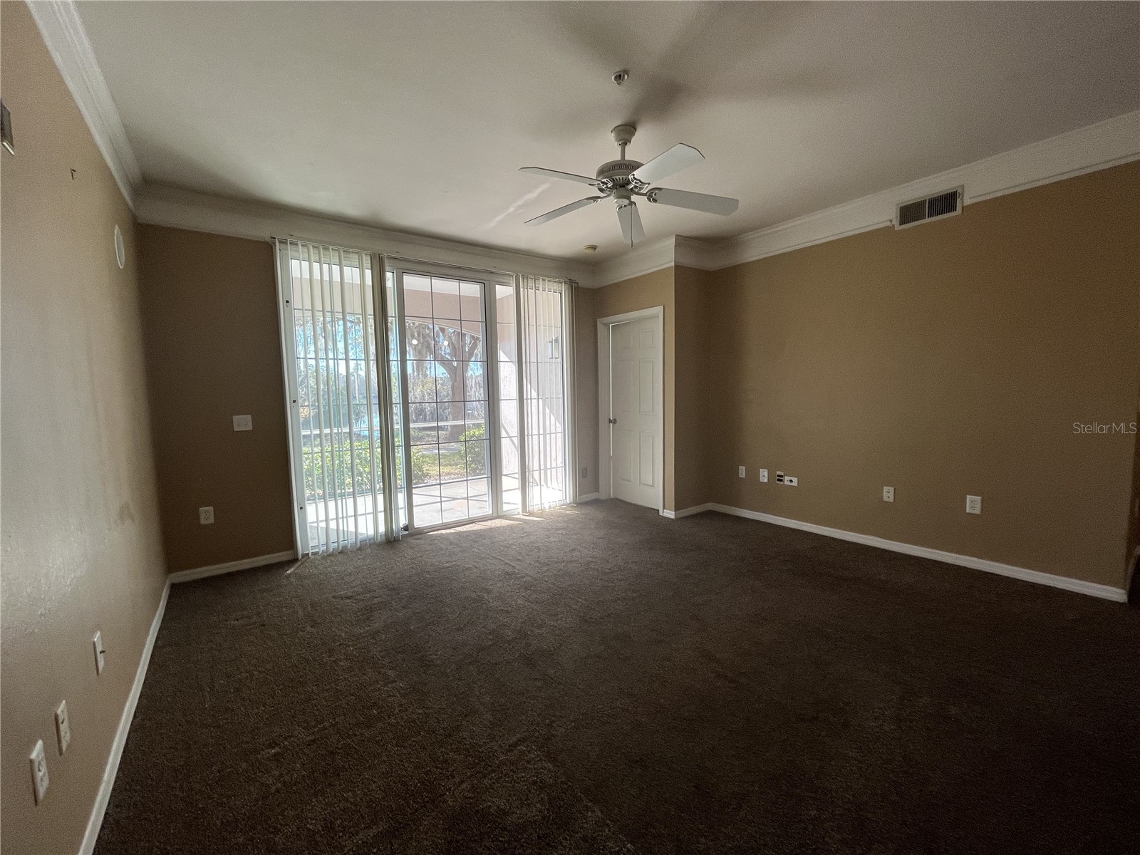 3428 Soho Street #B06 Orlando FL 32835 - TURKEY LAKE O6383198 image15
