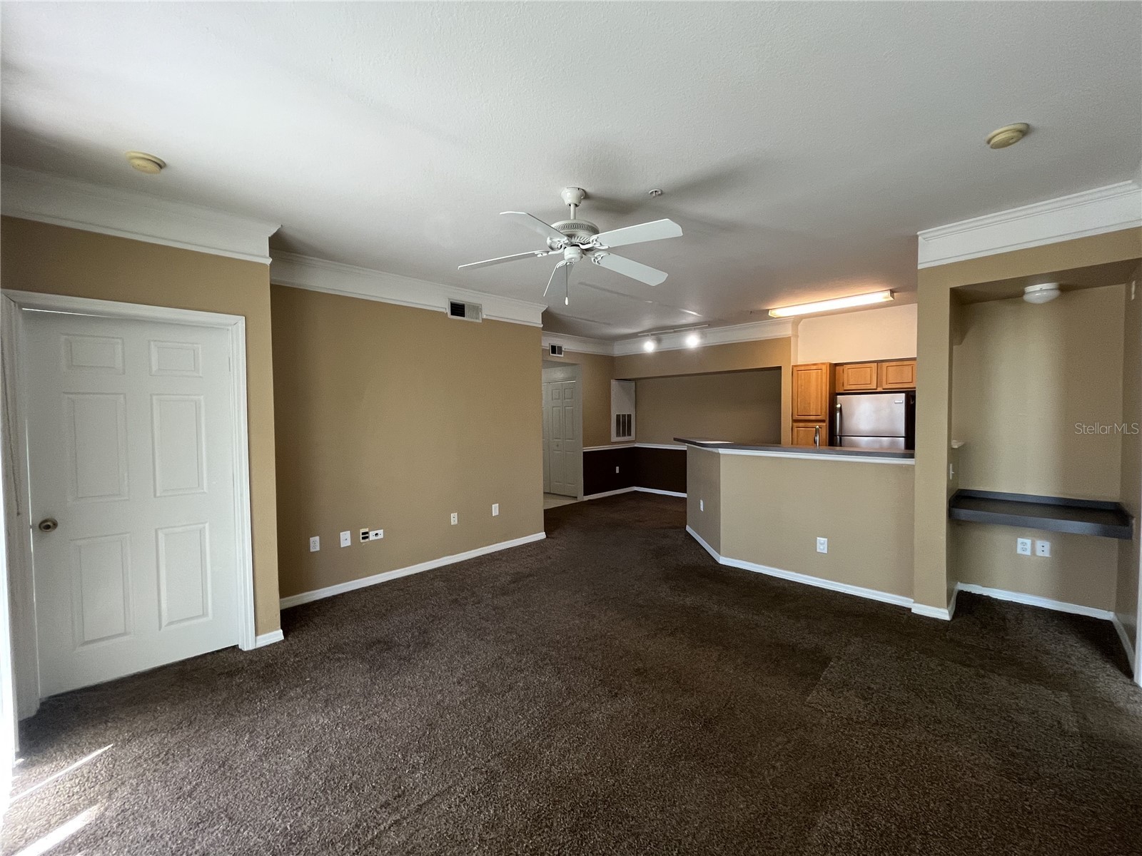3428 Soho Street #B06 Orlando FL 32835 - TURKEY LAKE O6383198 image16