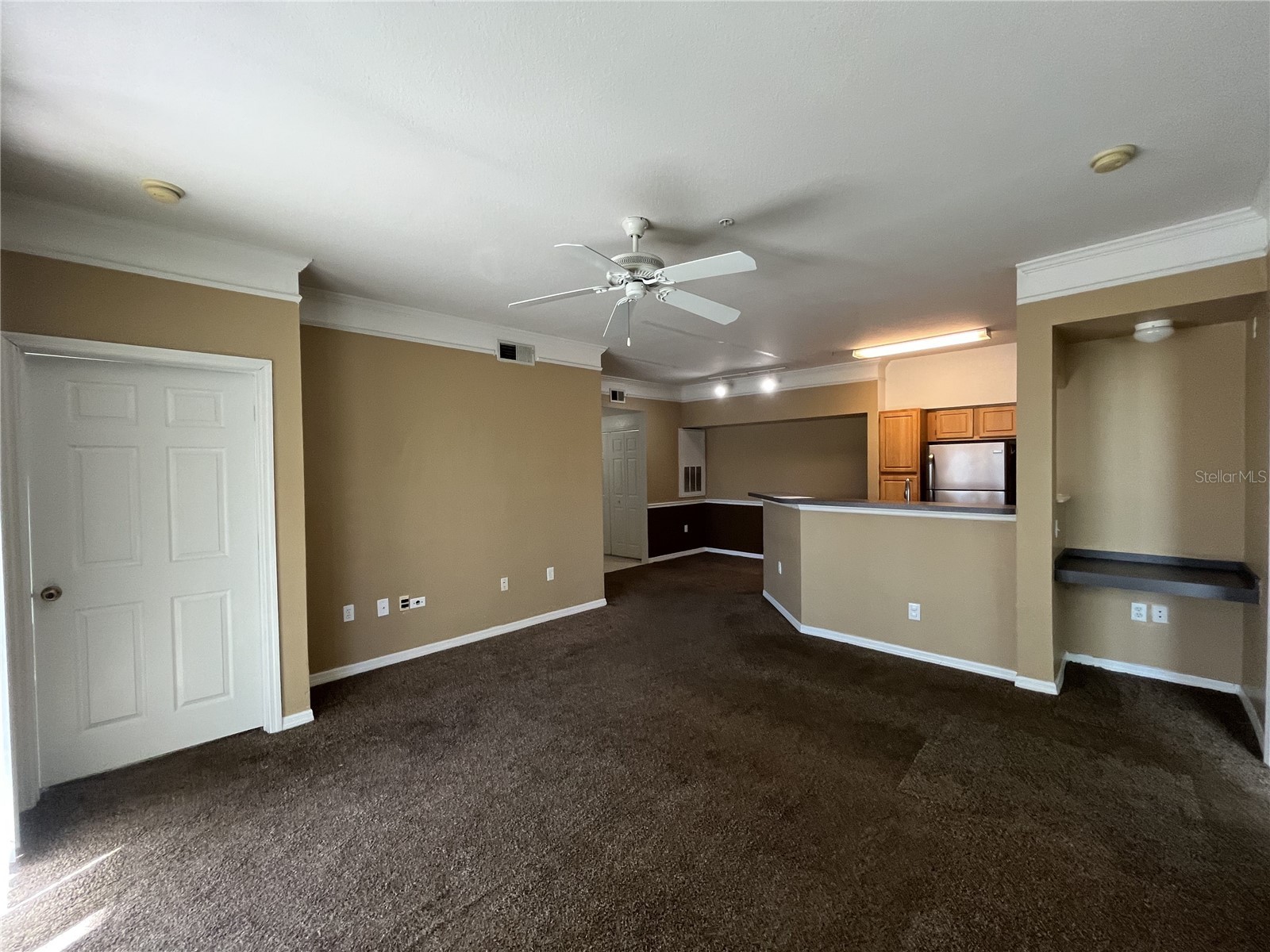 3428 Soho Street #B06 Orlando FL 32835 - TURKEY LAKE O6383198 image17