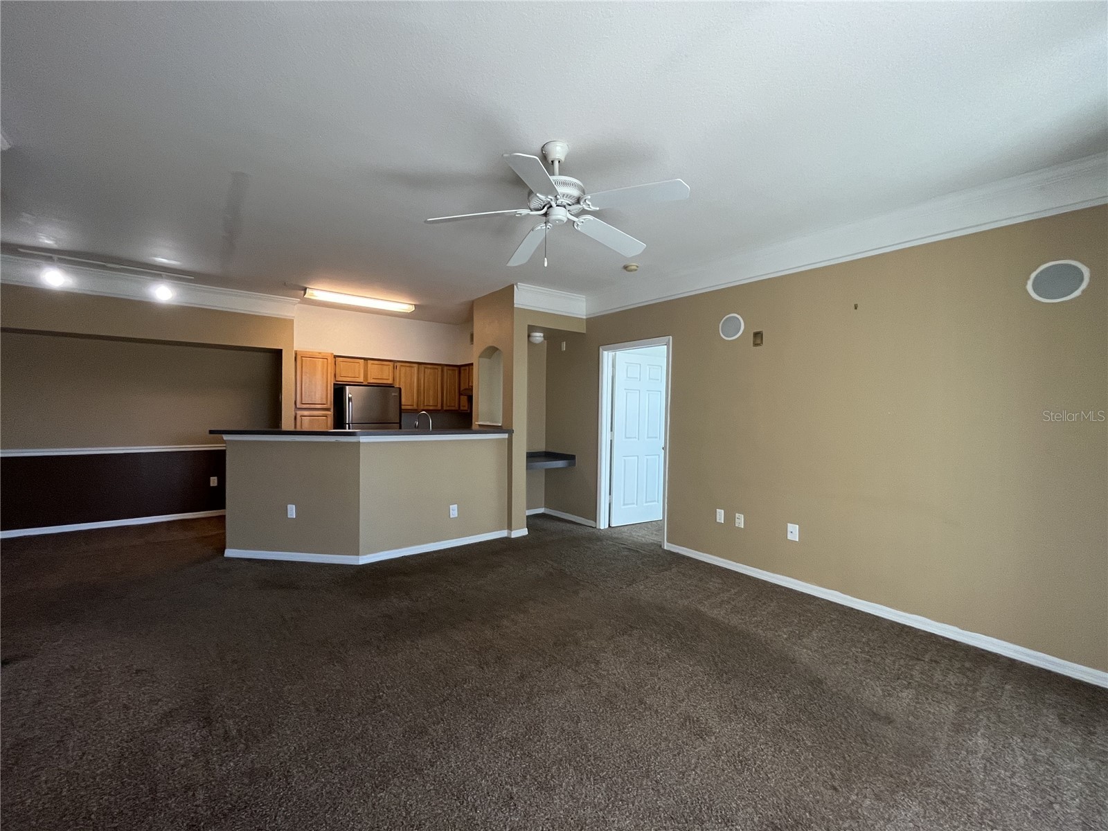 3428 Soho Street #B06 Orlando FL 32835 - TURKEY LAKE O6383198 image18