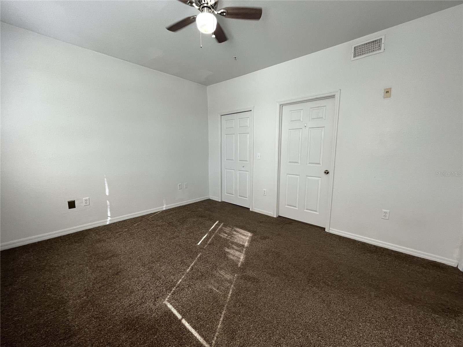 3428 Soho Street #B06 Orlando FL 32835 - TURKEY LAKE O6383198 image19