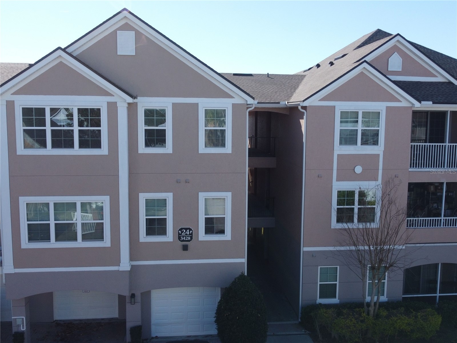 3428 Soho Street #B06 Orlando FL 32835 - TURKEY LAKE O6383198 image2