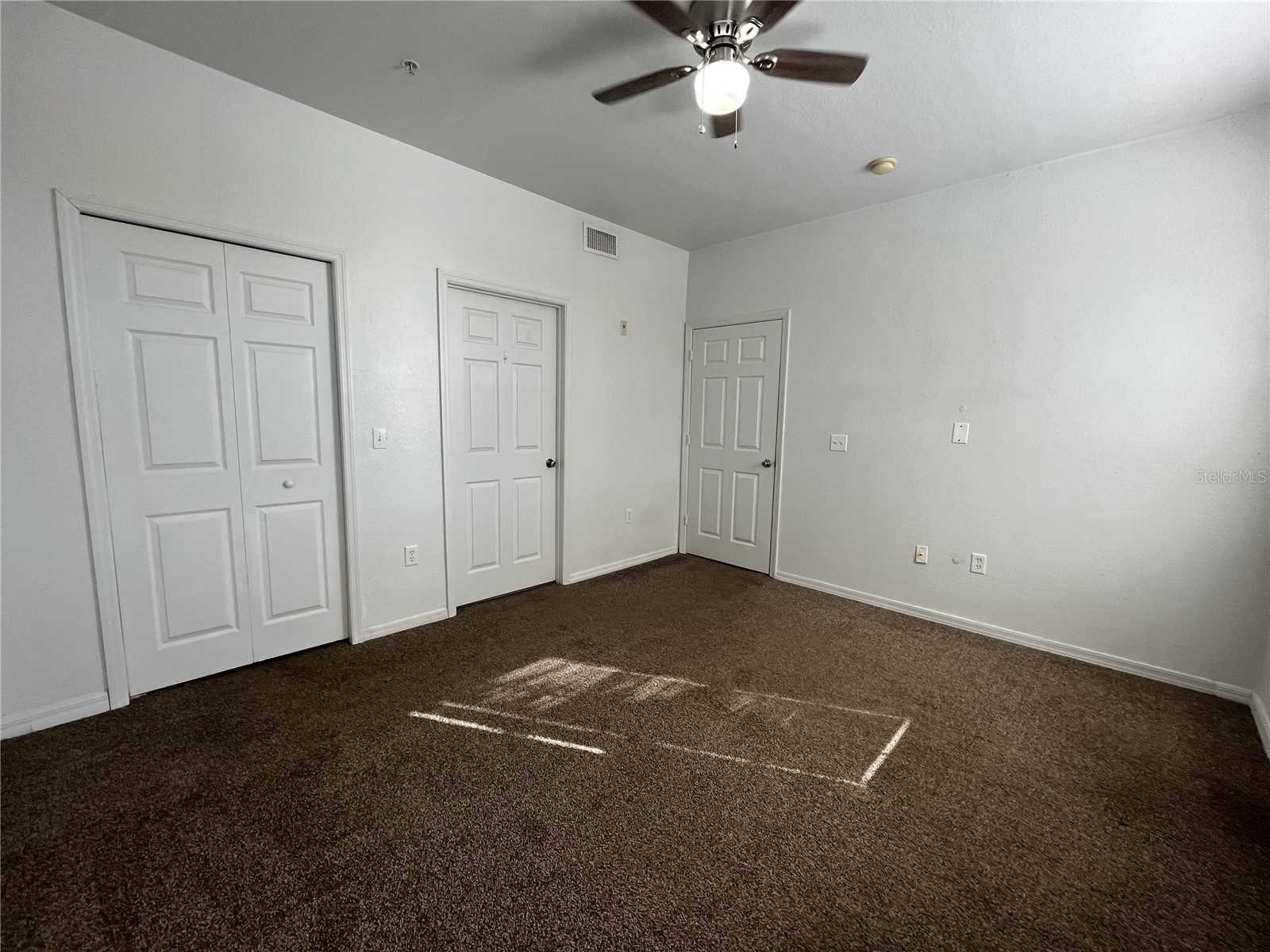 3428 Soho Street #B06 Orlando FL 32835 - TURKEY LAKE O6383198 image20
