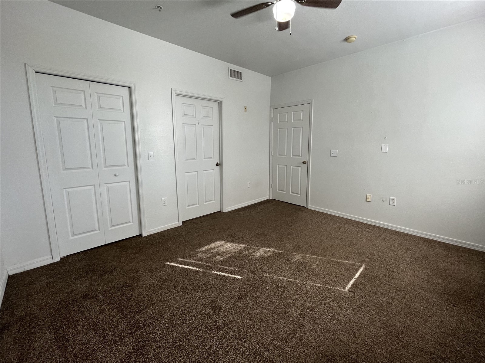 3428 Soho Street #B06 Orlando FL 32835 - TURKEY LAKE O6383198 image21