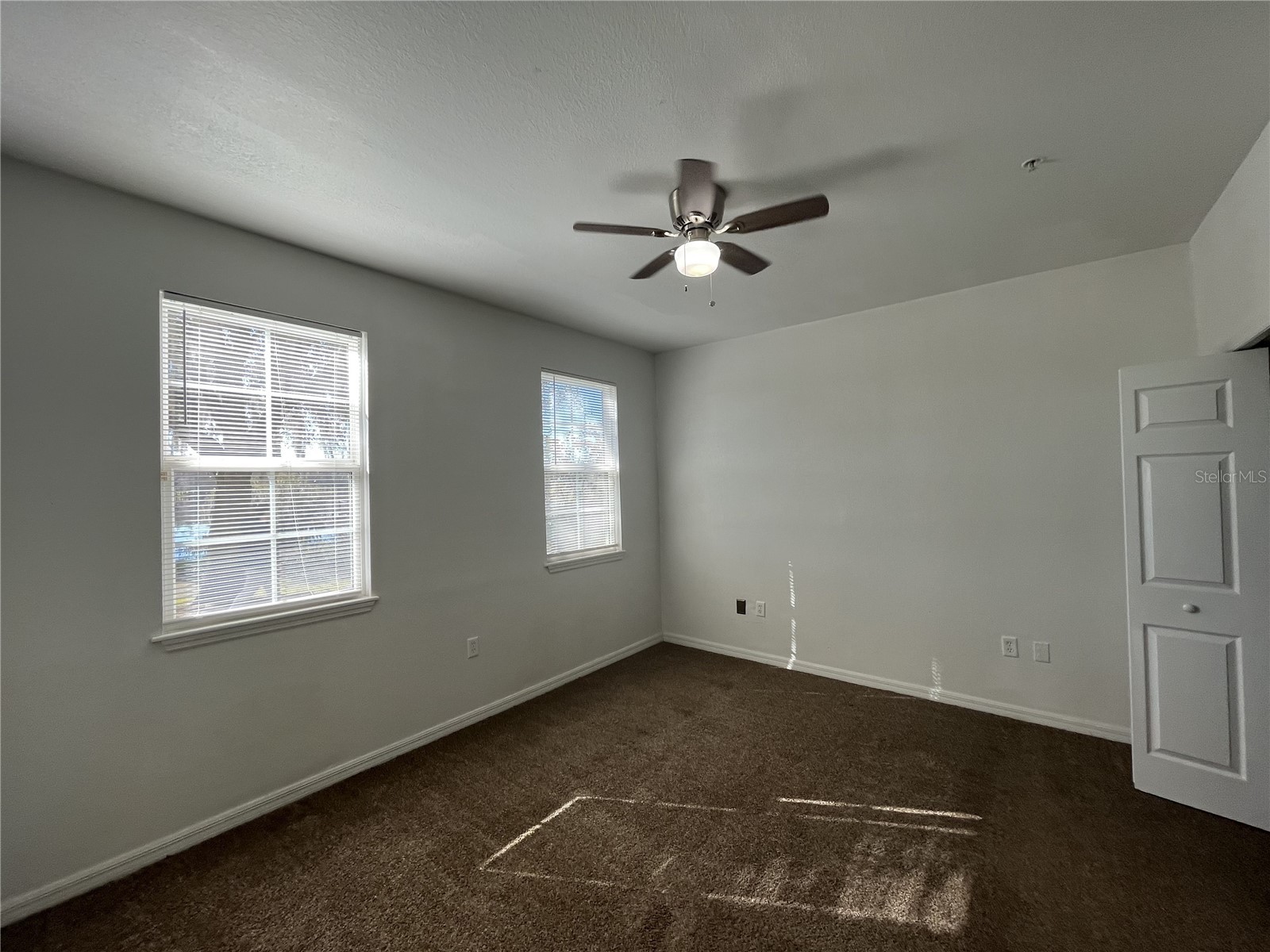 3428 Soho Street #B06 Orlando FL 32835 - TURKEY LAKE O6383198 image22