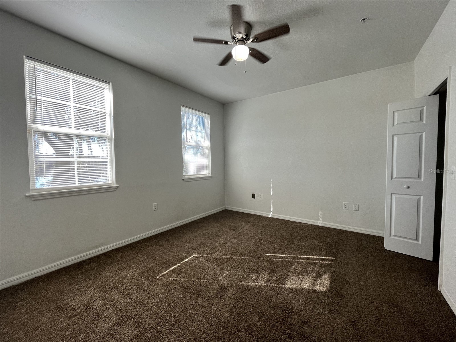 3428 Soho Street #B06 Orlando FL 32835 - TURKEY LAKE O6383198 image23