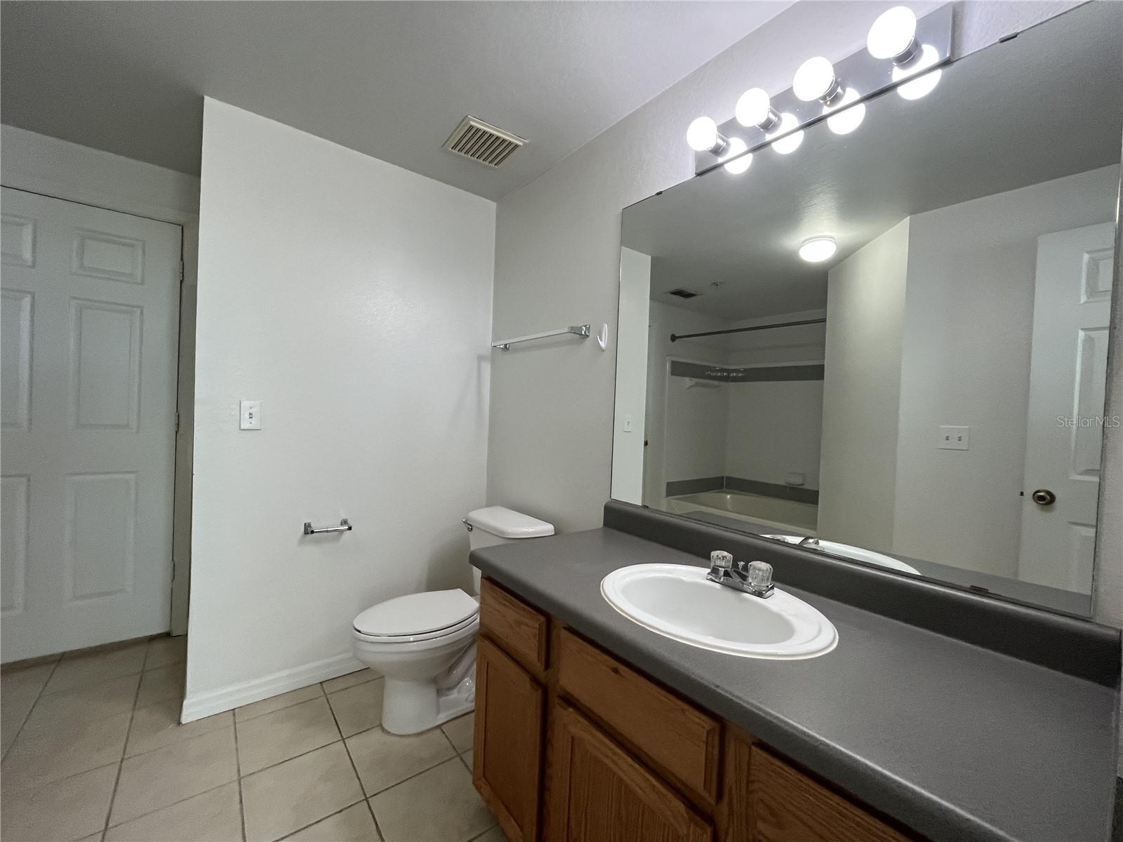 3428 Soho Street #B06 Orlando FL 32835 - TURKEY LAKE O6383198 image24