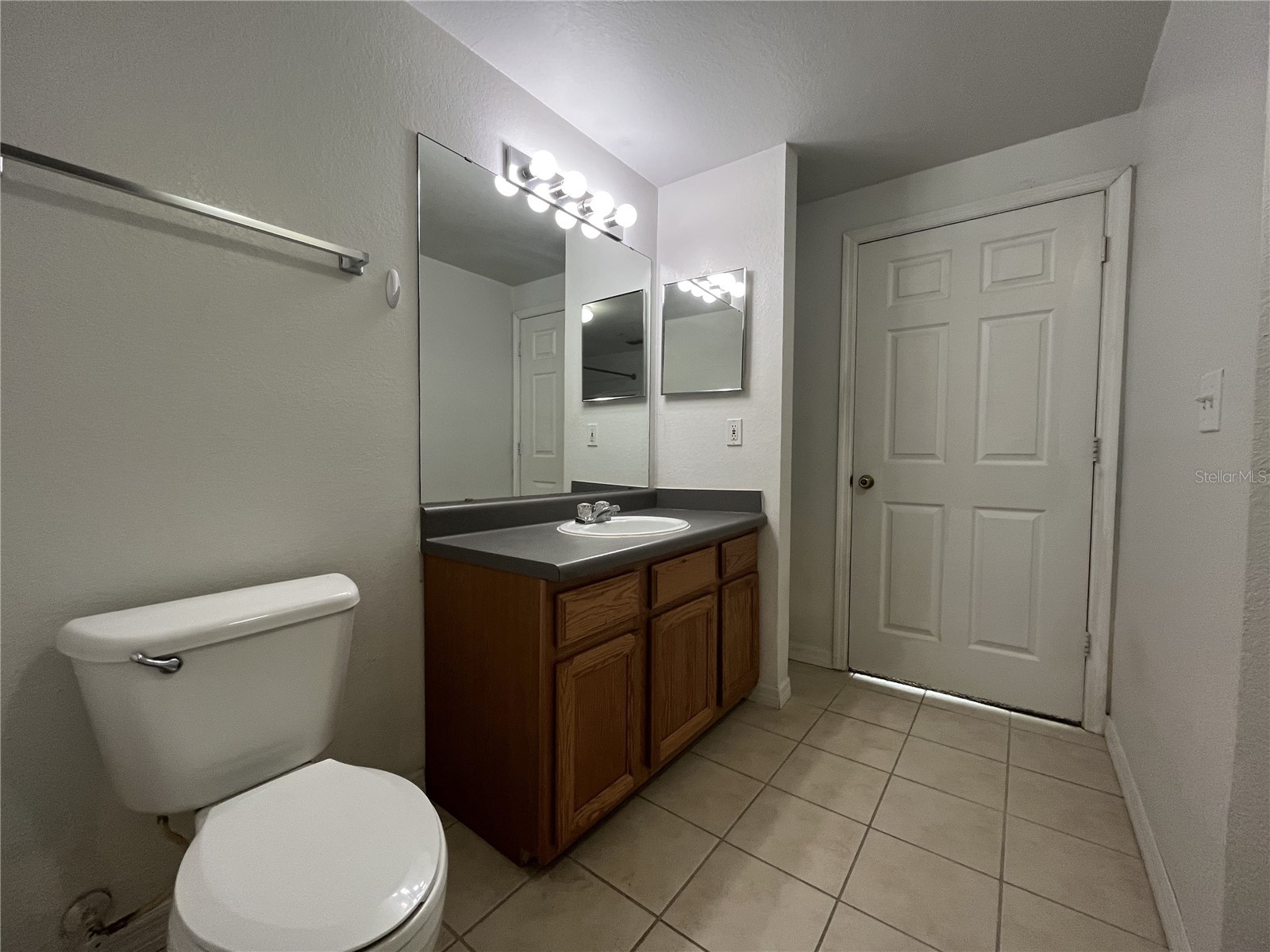 3428 Soho Street #B06 Orlando FL 32835 - TURKEY LAKE O6383198 image25
