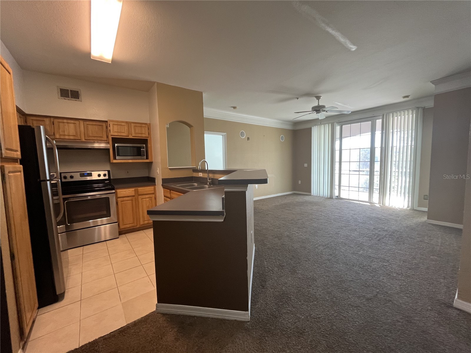 3428 Soho Street #B06 Orlando FL 32835 - TURKEY LAKE O6383198 image26