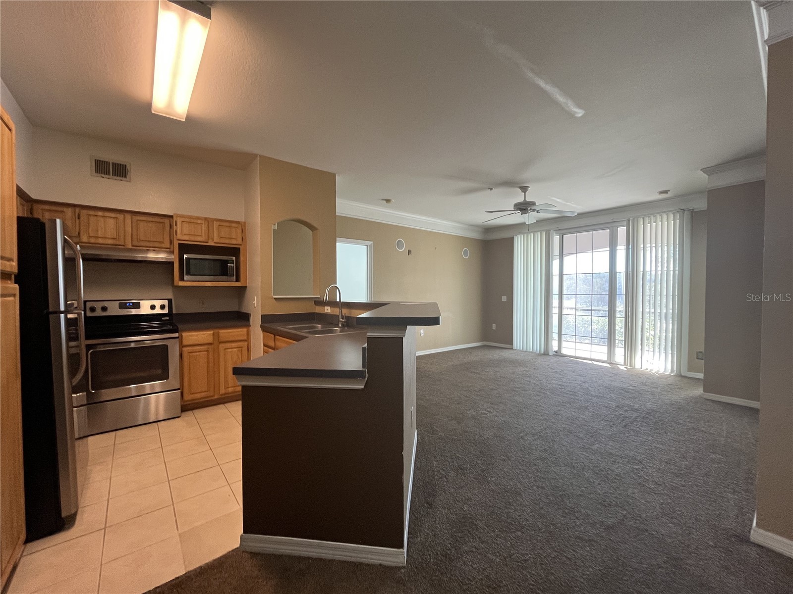 3428 Soho Street #B06 Orlando FL 32835 - TURKEY LAKE O6383198 image28