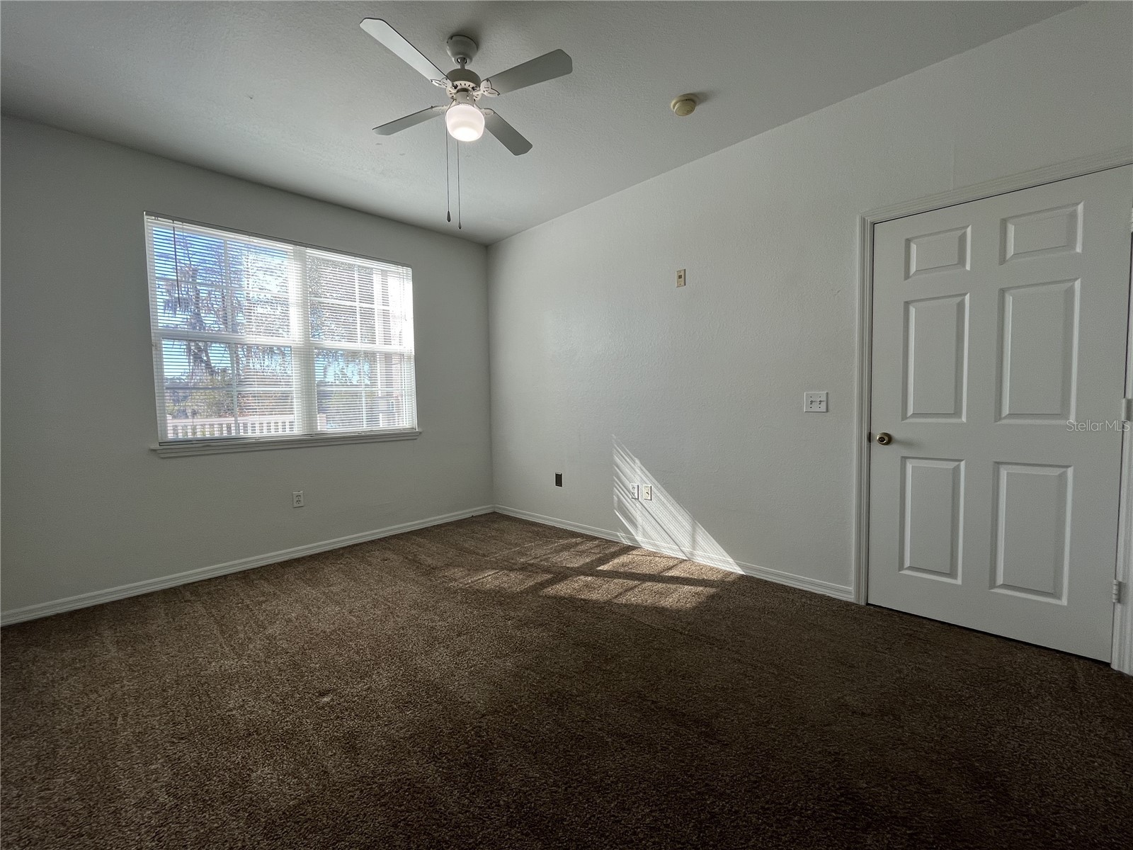 3428 Soho Street #B06 Orlando FL 32835 - TURKEY LAKE O6383198 image7
