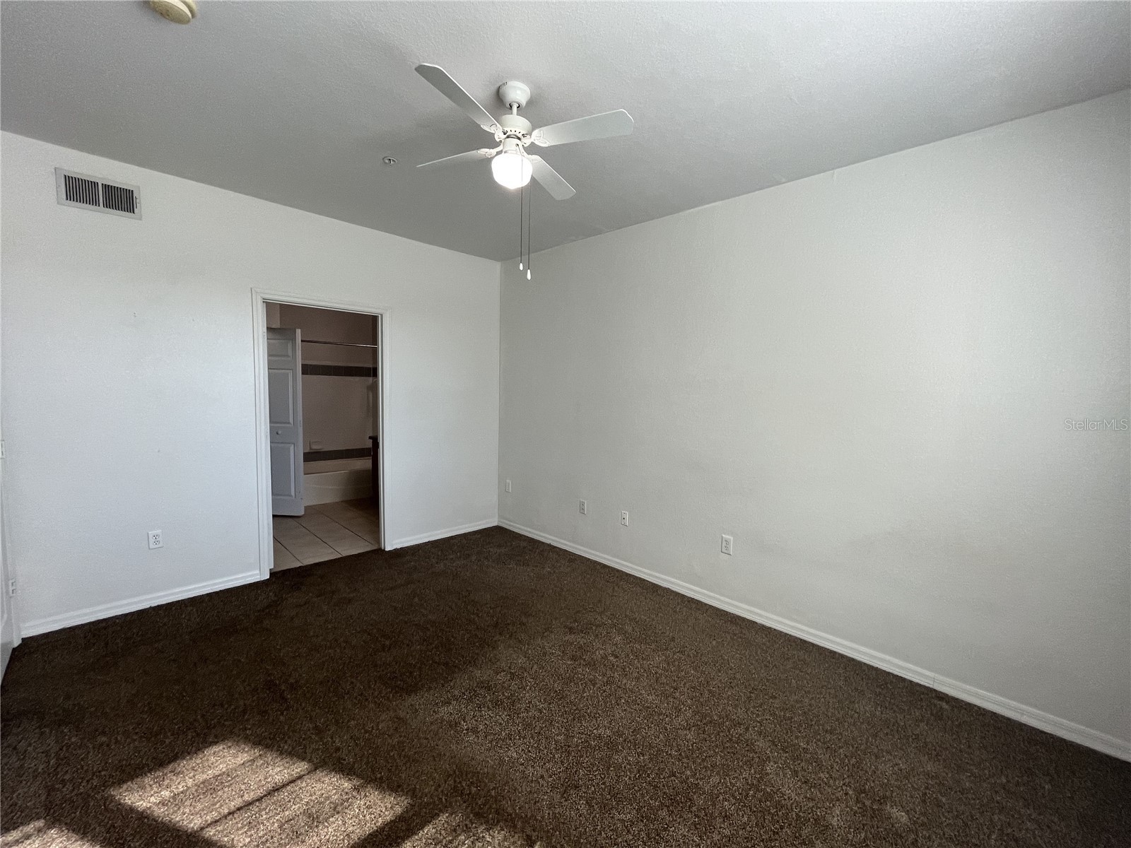 3428 Soho Street #B06 Orlando FL 32835 - TURKEY LAKE O6383198 image9