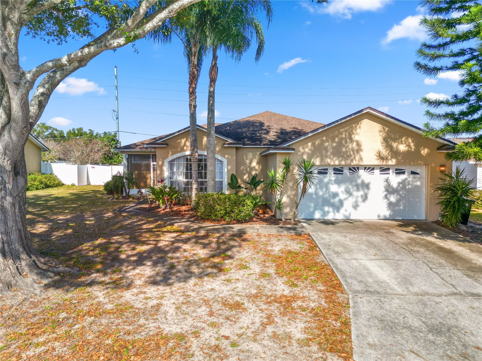 3428 Summerwood Way Lakeland FL 33812 L4958316 image1