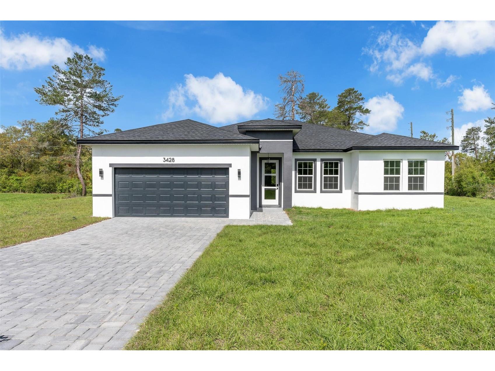3428 SW 165th Loop Ocala FL 34473 O6399557 image1