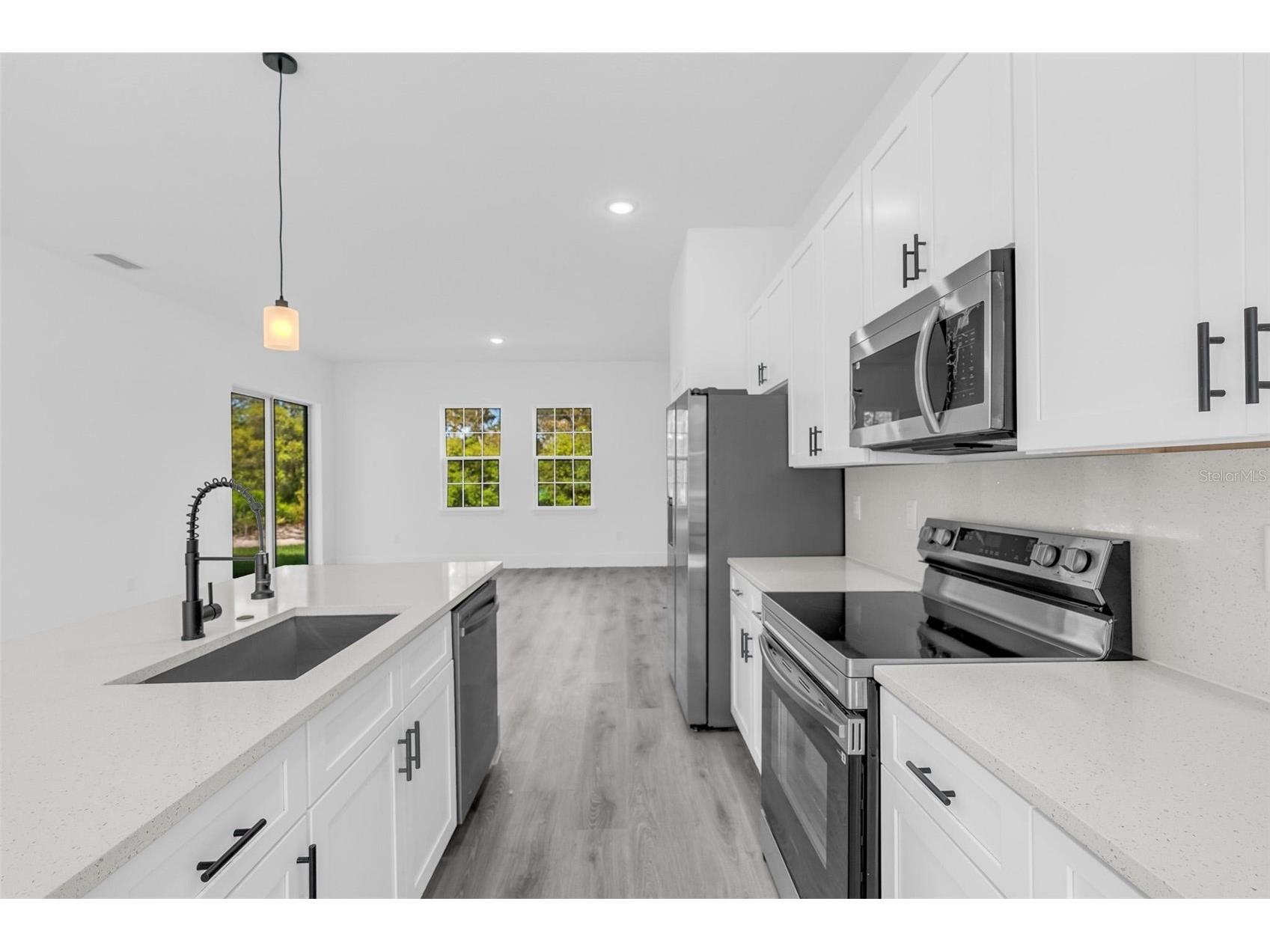 3428 SW 165th Loop Ocala FL 34473 O6399557 image10