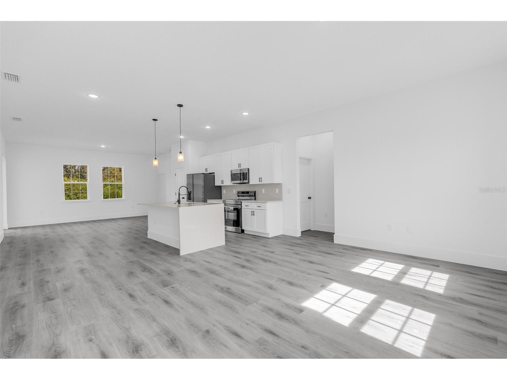 3428 SW 165th Loop Ocala FL 34473 O6399557 image13