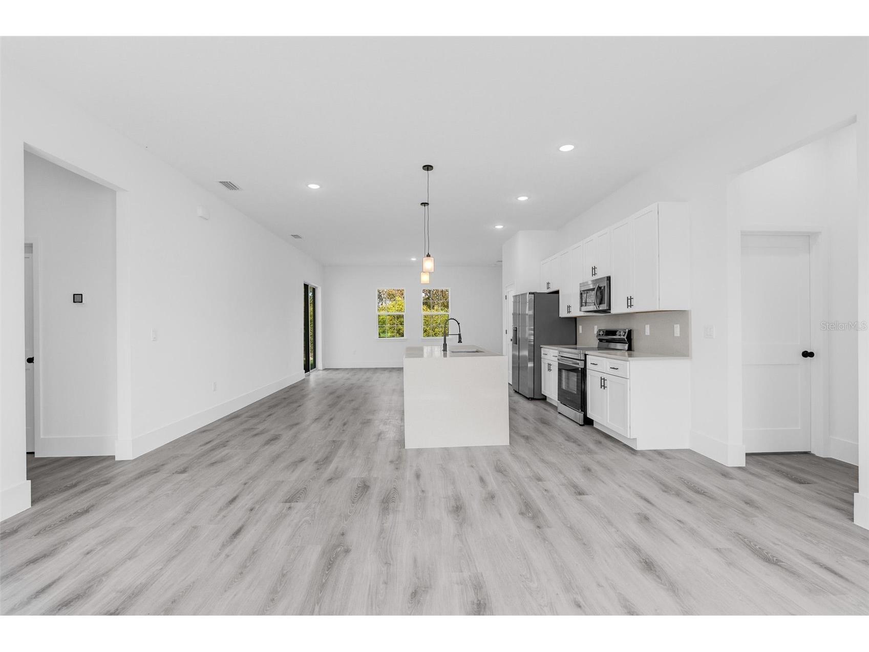 3428 SW 165th Loop Ocala FL 34473 O6399557 image14
