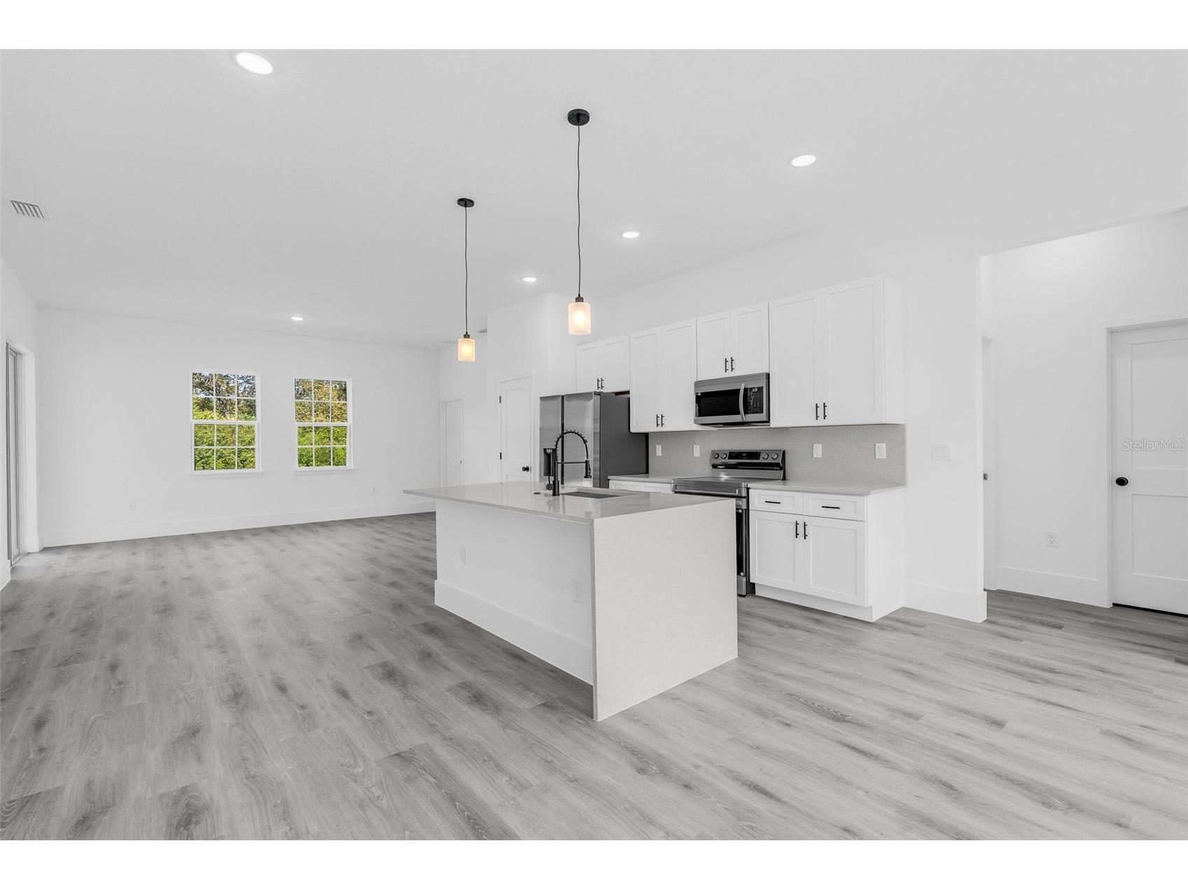 3428 SW 165th Loop Ocala FL 34473 O6399557 image15