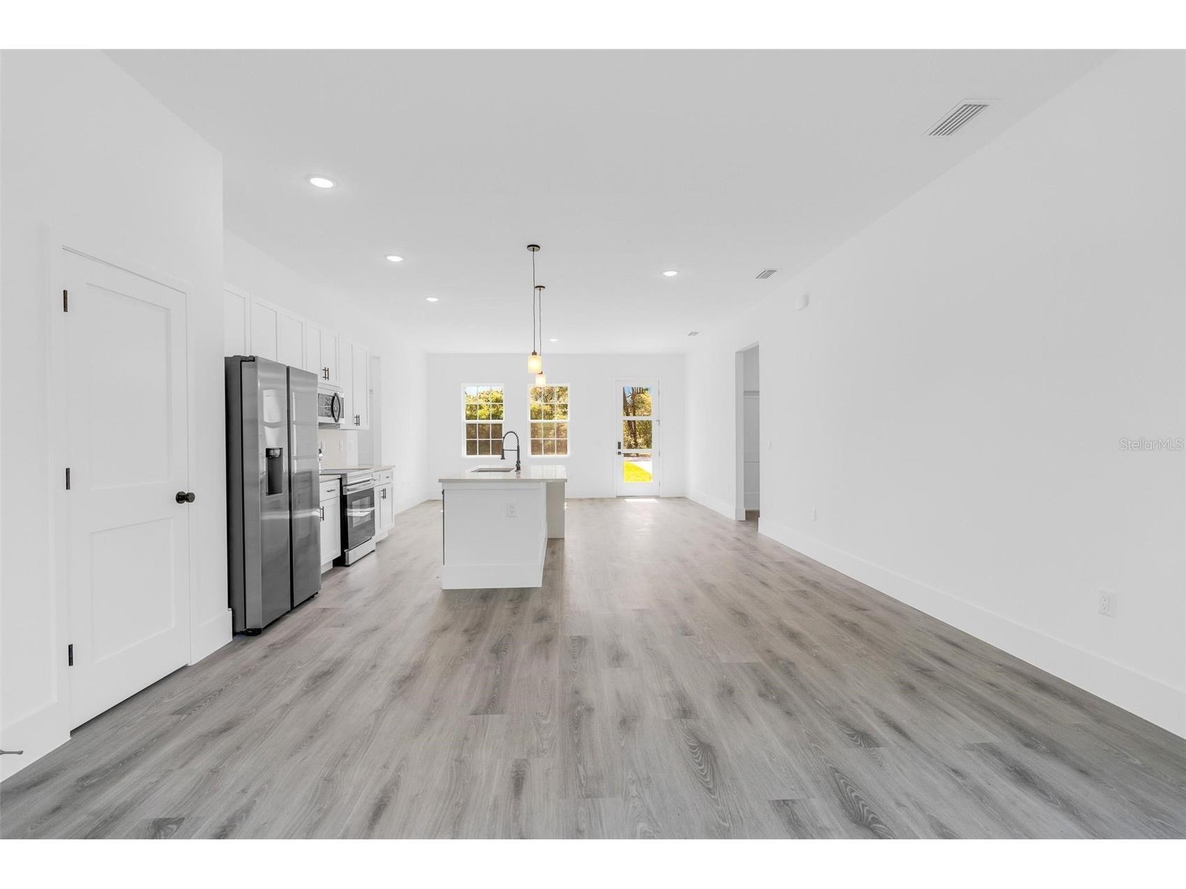 3428 SW 165th Loop Ocala FL 34473 O6399557 image16