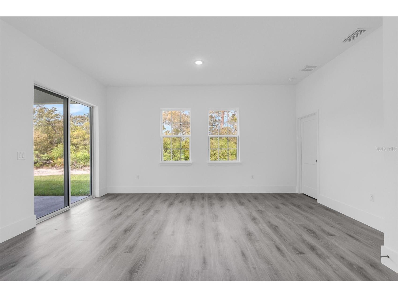 3428 SW 165th Loop Ocala FL 34473 O6399557 image17