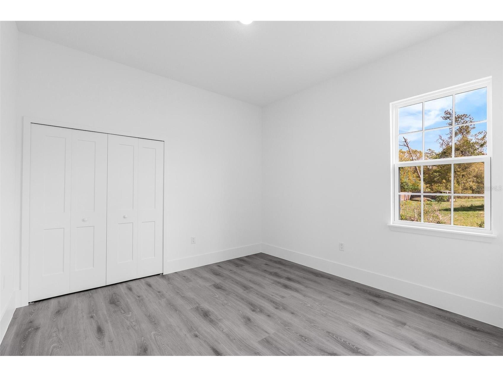 3428 SW 165th Loop Ocala FL 34473 O6399557 image18