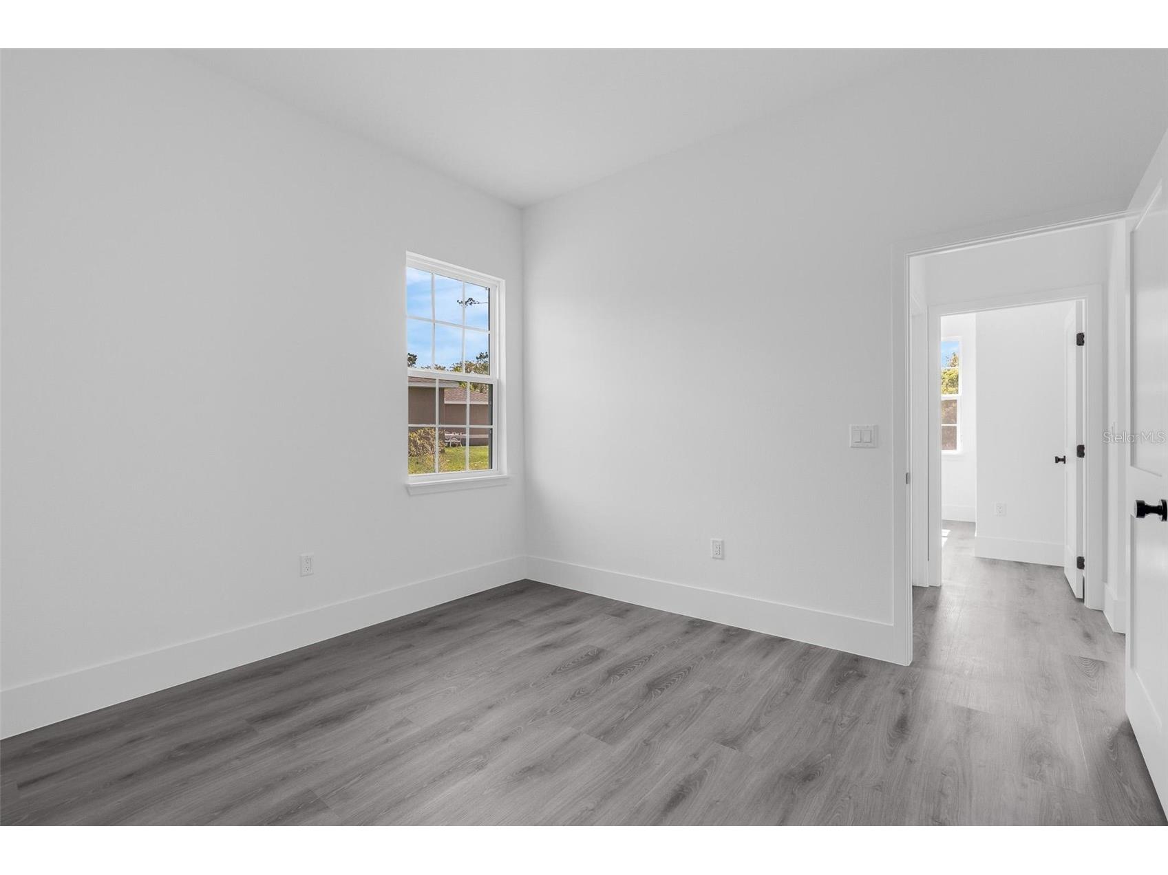 3428 SW 165th Loop Ocala FL 34473 O6399557 image19