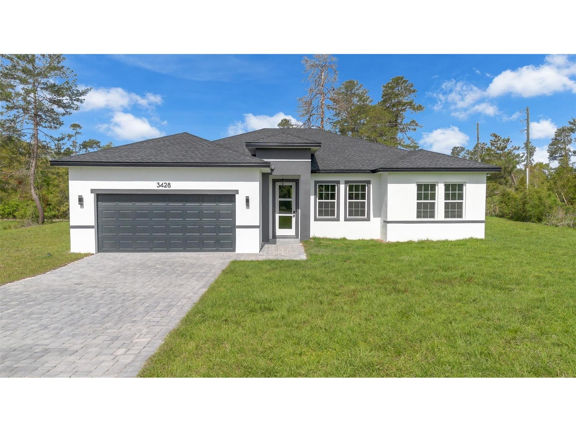 3428 SW 165th Loop Ocala FL 34473 O6399557 image2
