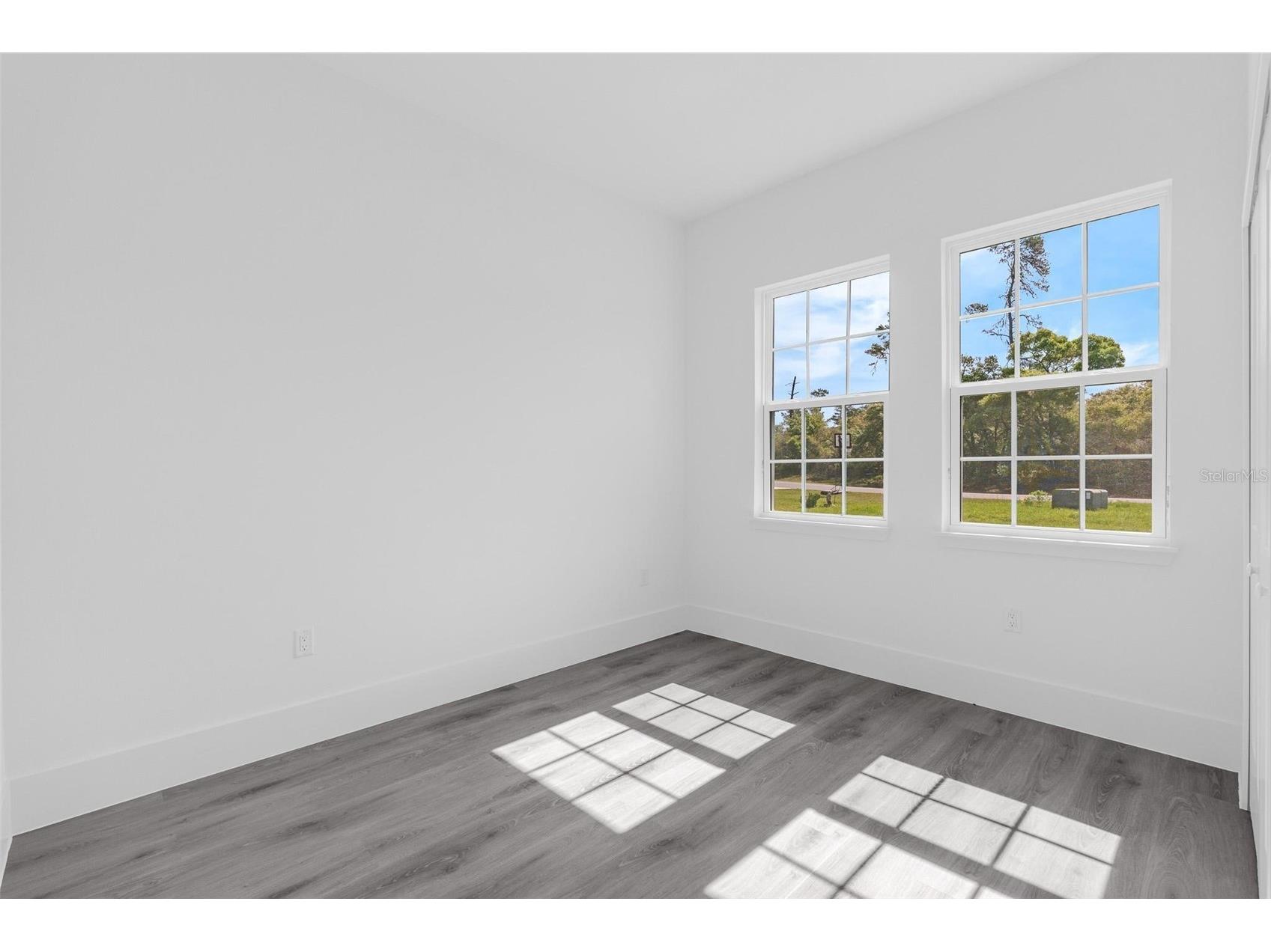3428 SW 165th Loop Ocala FL 34473 O6399557 image20