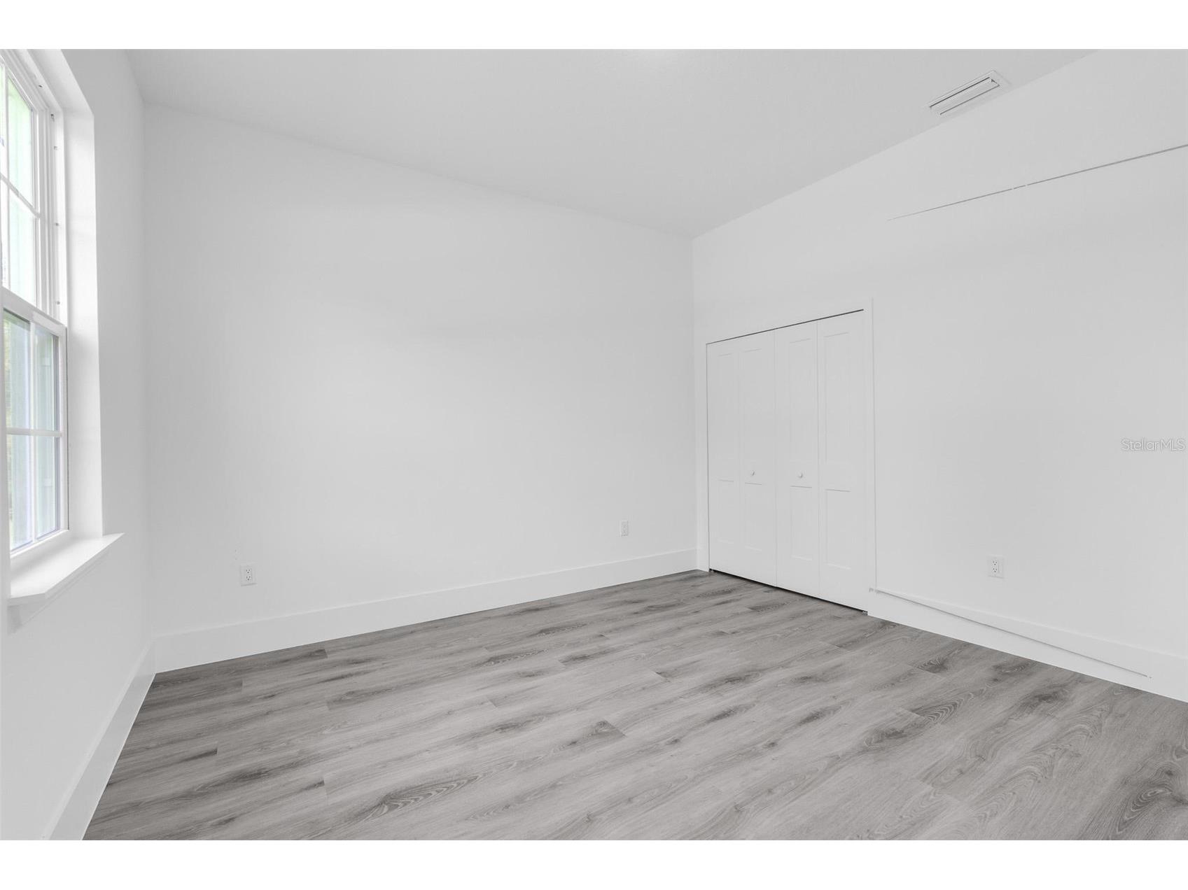 3428 SW 165th Loop Ocala FL 34473 O6399557 image21