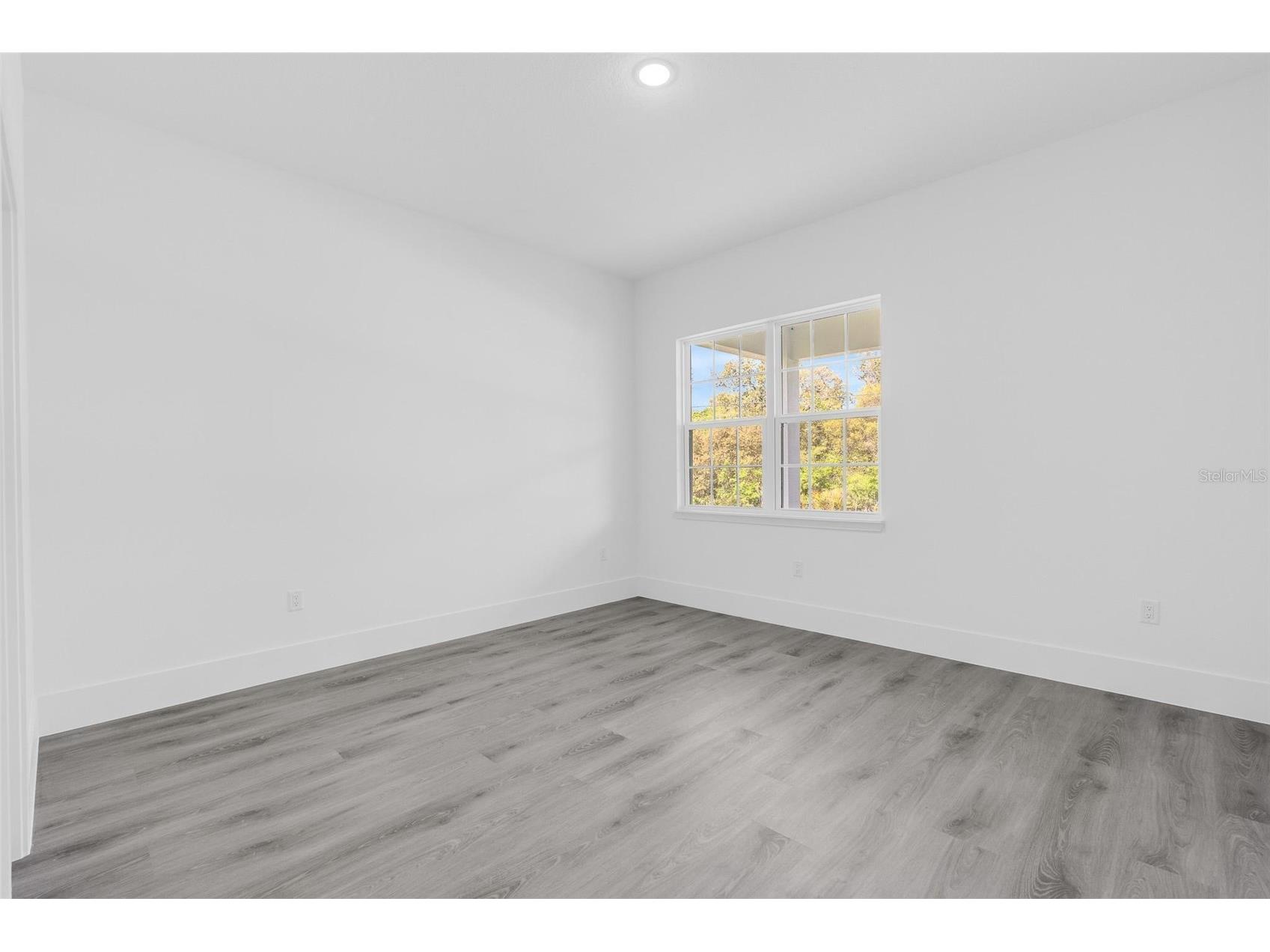 3428 SW 165th Loop Ocala FL 34473 O6399557 image22