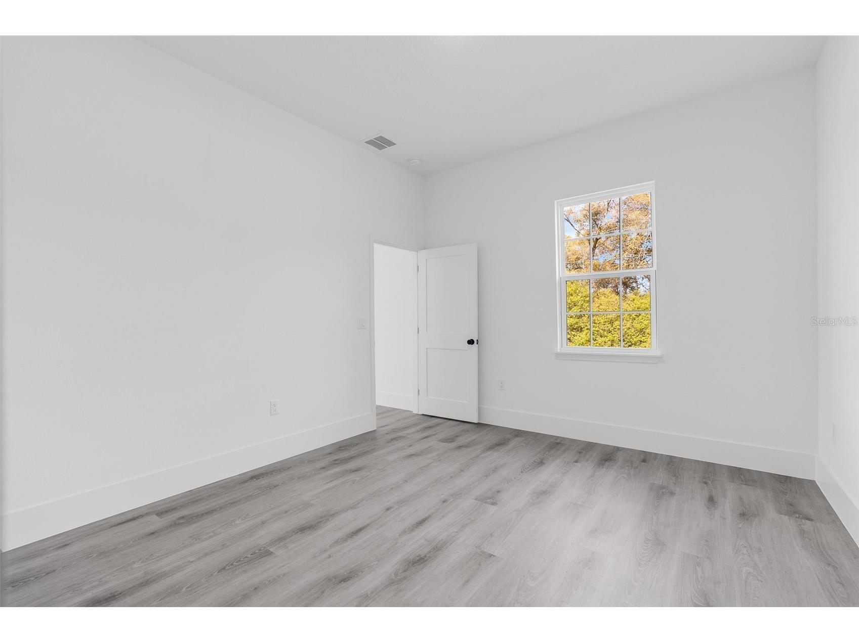 3428 SW 165th Loop Ocala FL 34473 O6399557 image23
