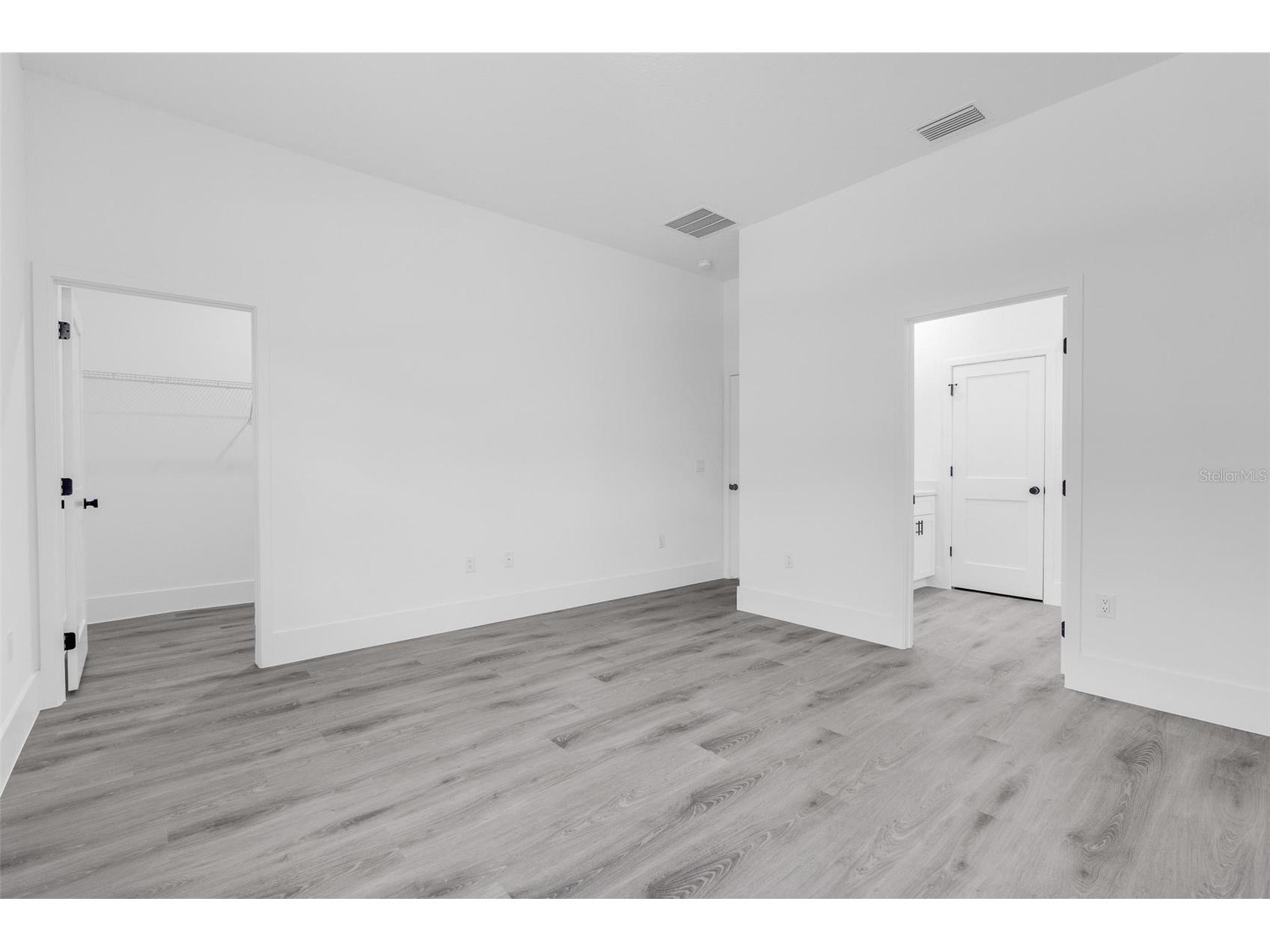 3428 SW 165th Loop Ocala FL 34473 O6399557 image24