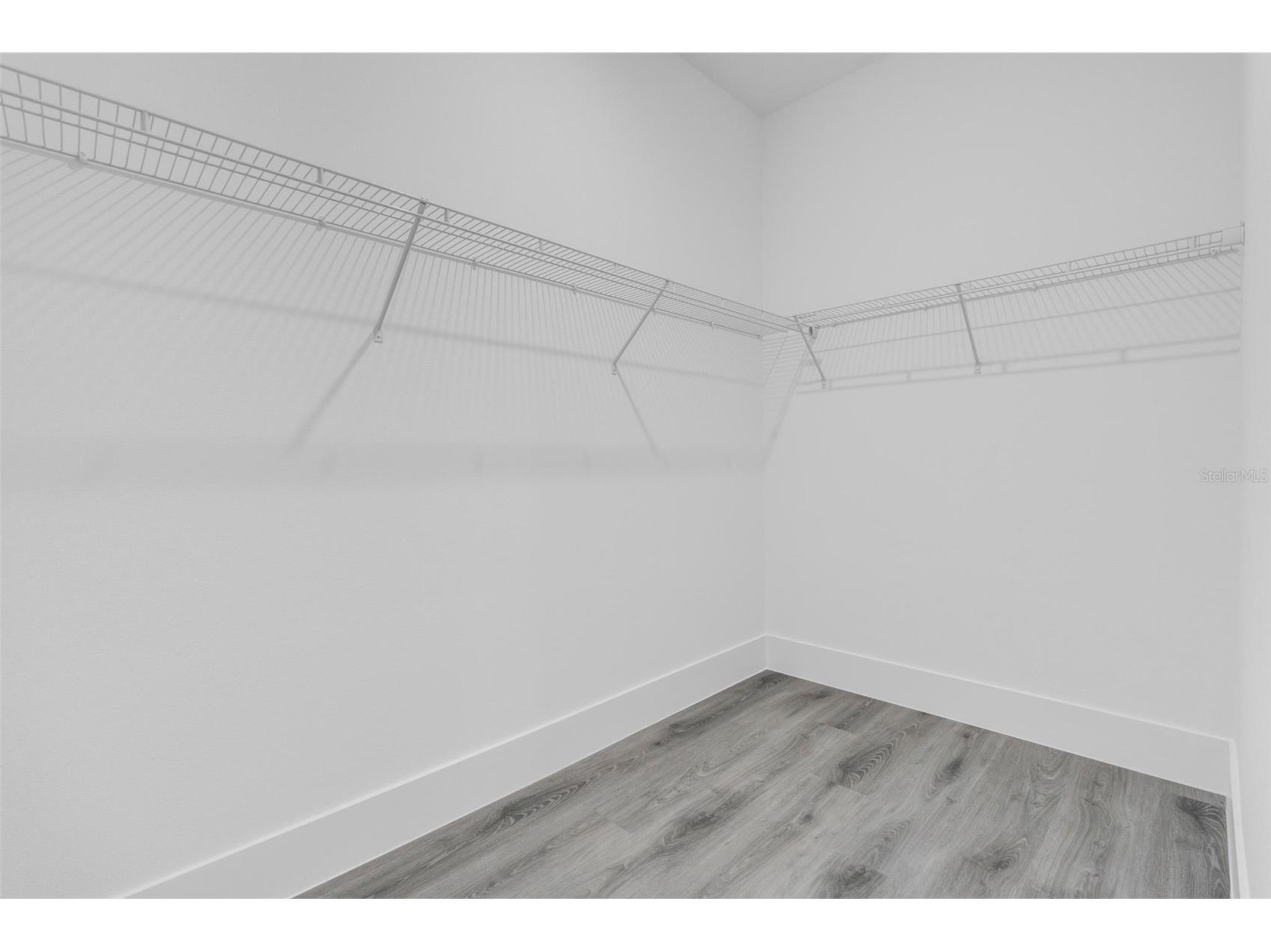 3428 SW 165th Loop Ocala FL 34473 O6399557 image25