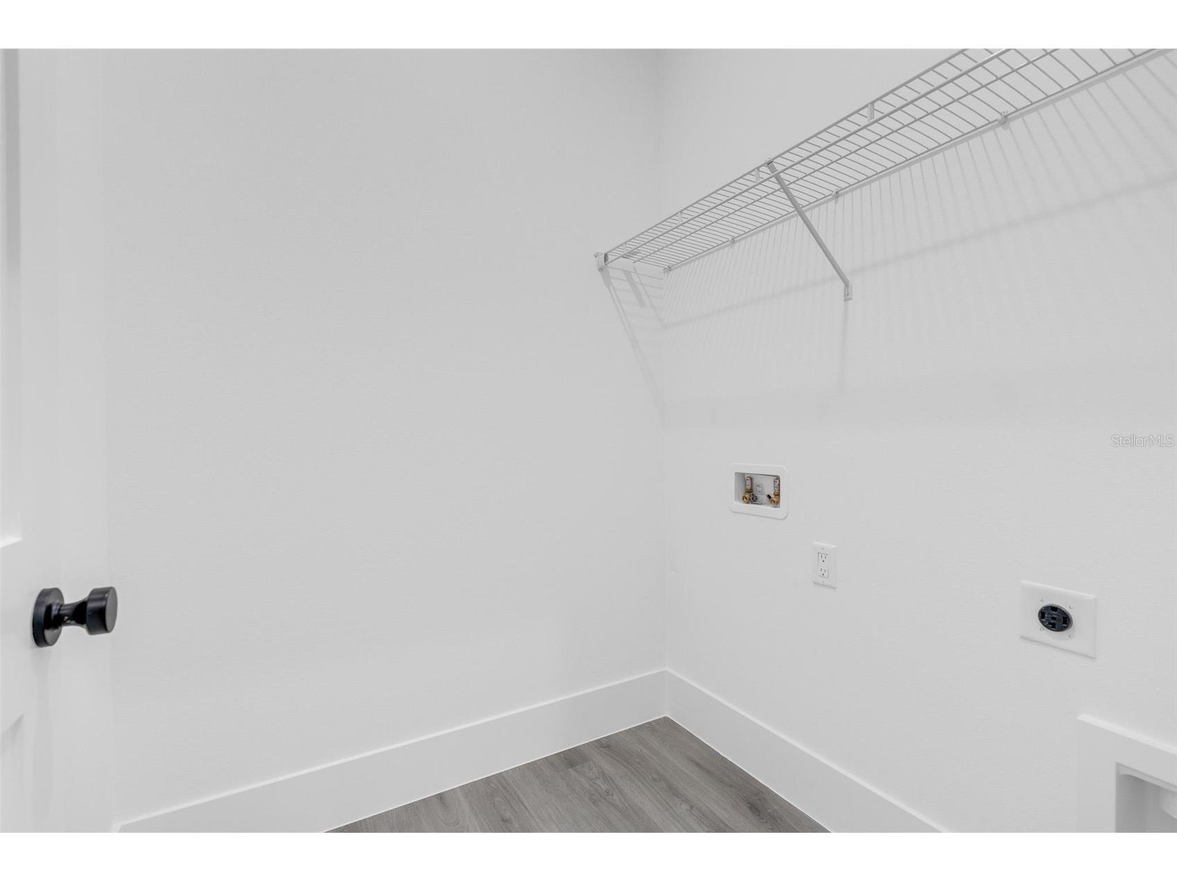 3428 SW 165th Loop Ocala FL 34473 O6399557 image26