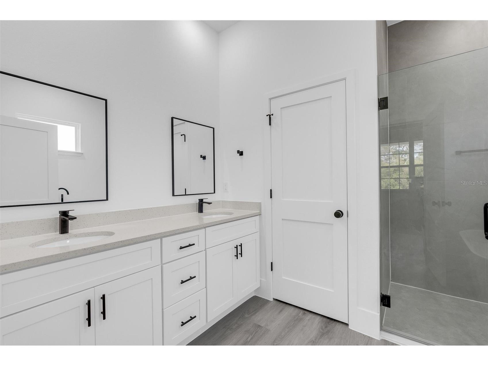 3428 SW 165th Loop Ocala FL 34473 O6399557 image27