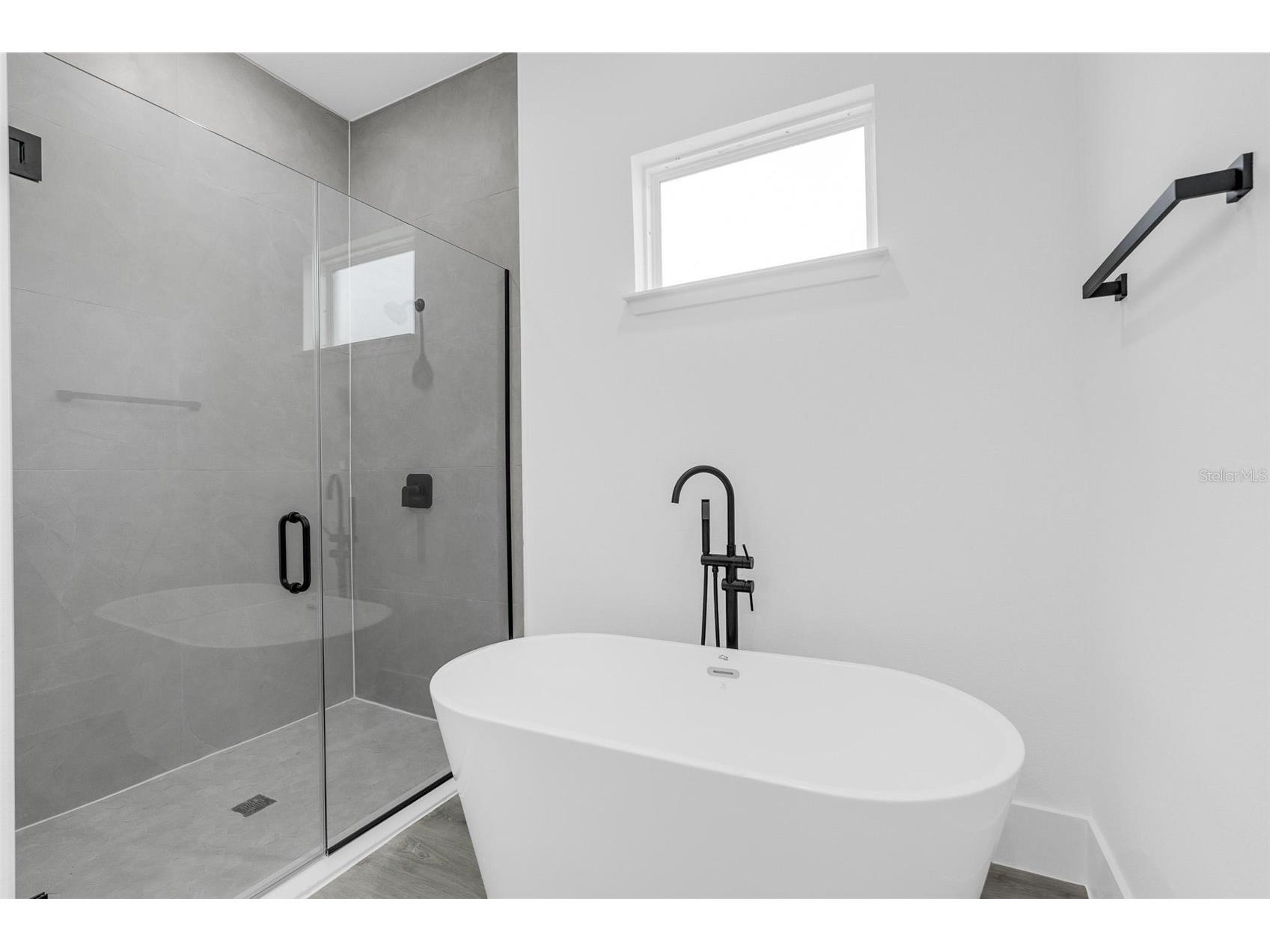 3428 SW 165th Loop Ocala FL 34473 O6399557 image28