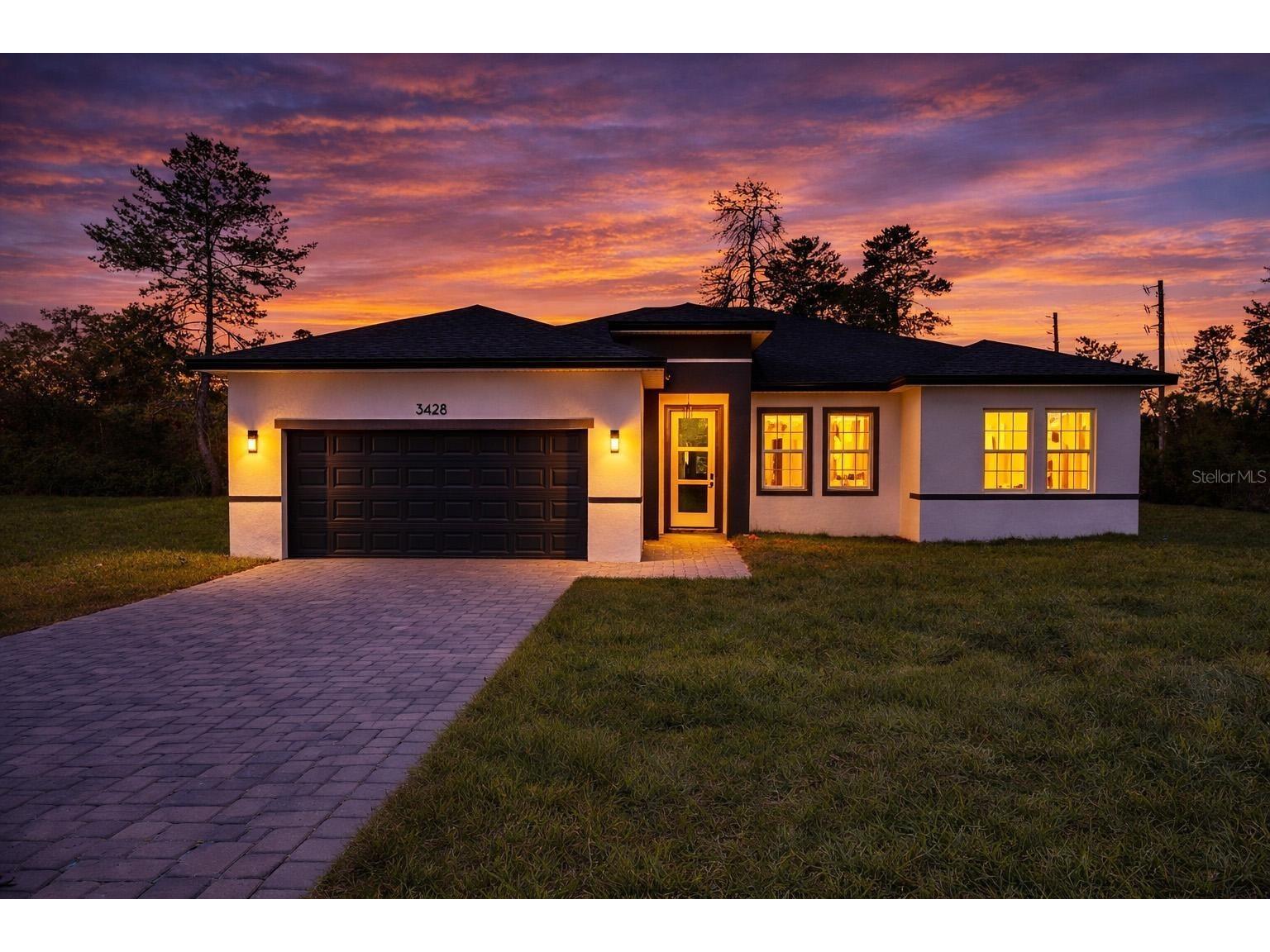 3428 SW 165th Loop Ocala FL 34473 O6399557 image3