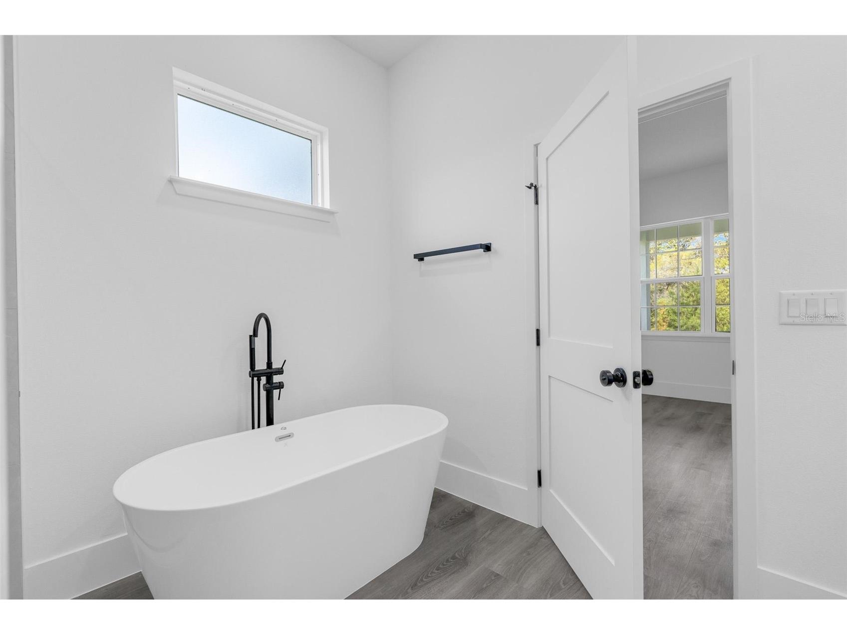 3428 SW 165th Loop Ocala FL 34473 O6399557 image30