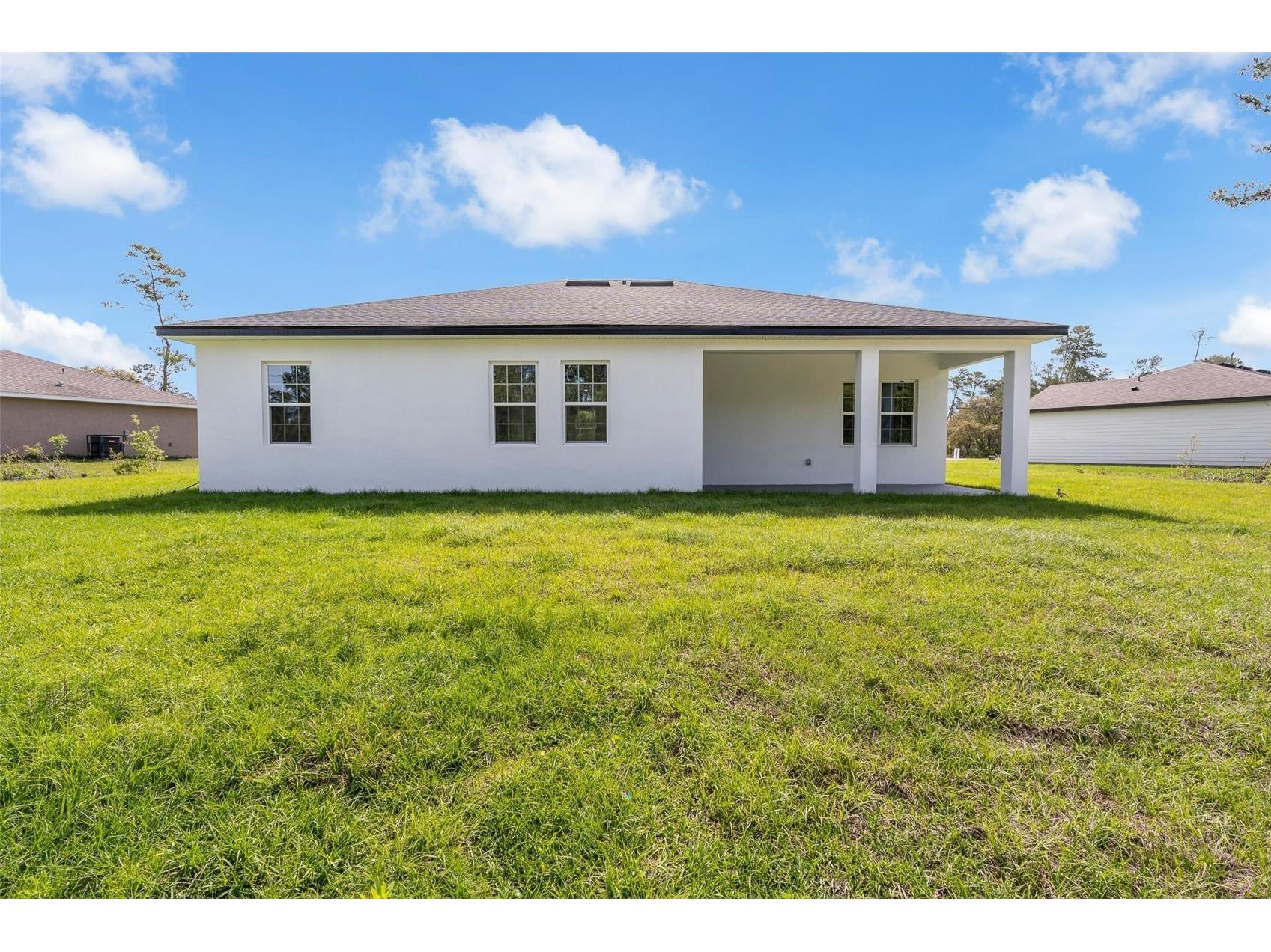 3428 SW 165th Loop Ocala FL 34473 O6399557 image33