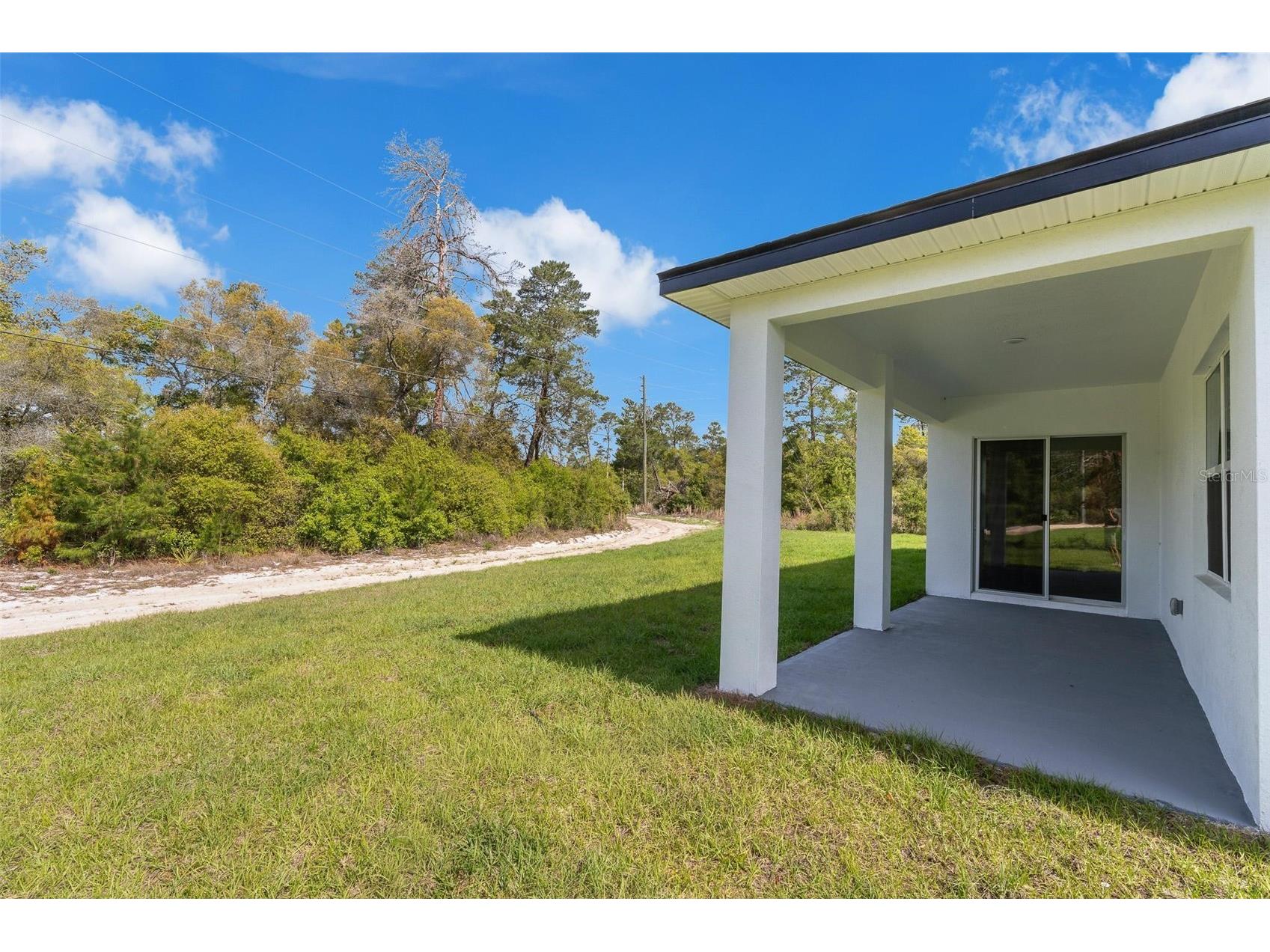3428 SW 165th Loop Ocala FL 34473 O6399557 image34