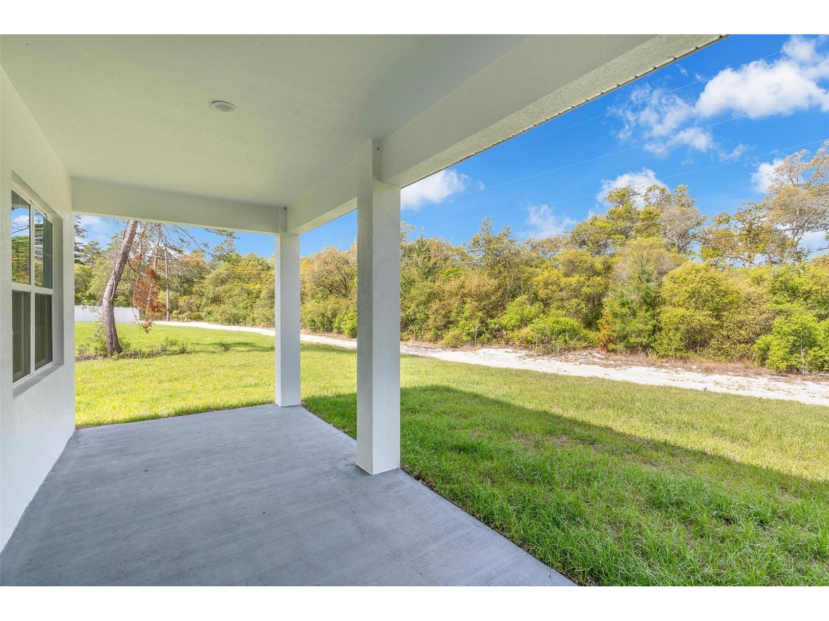 3428 SW 165th Loop Ocala FL 34473 O6399557 image35